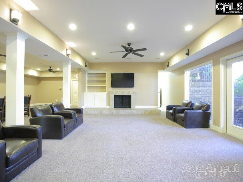 picture-gallery