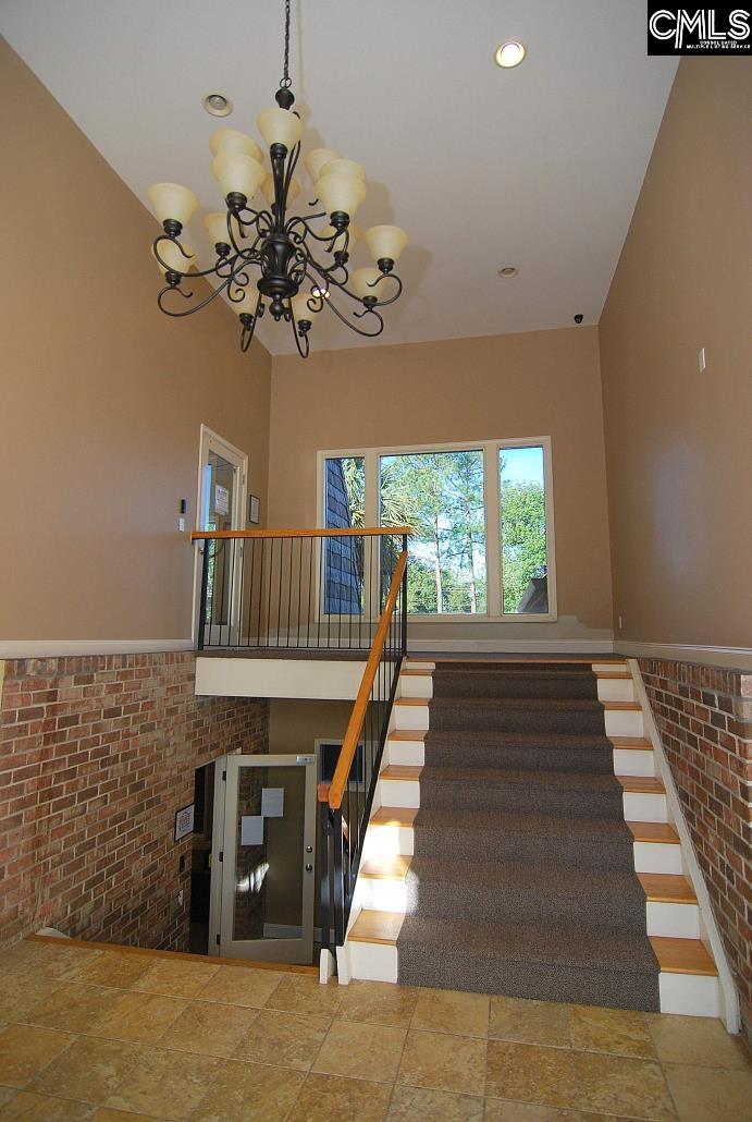 picture-gallery