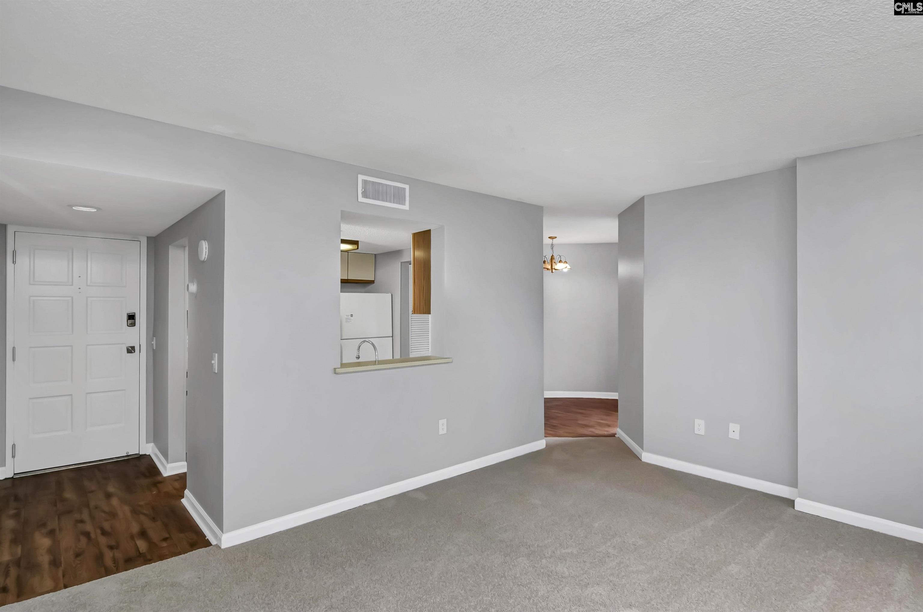 1100 Wheat Street Columbia, SC 29201