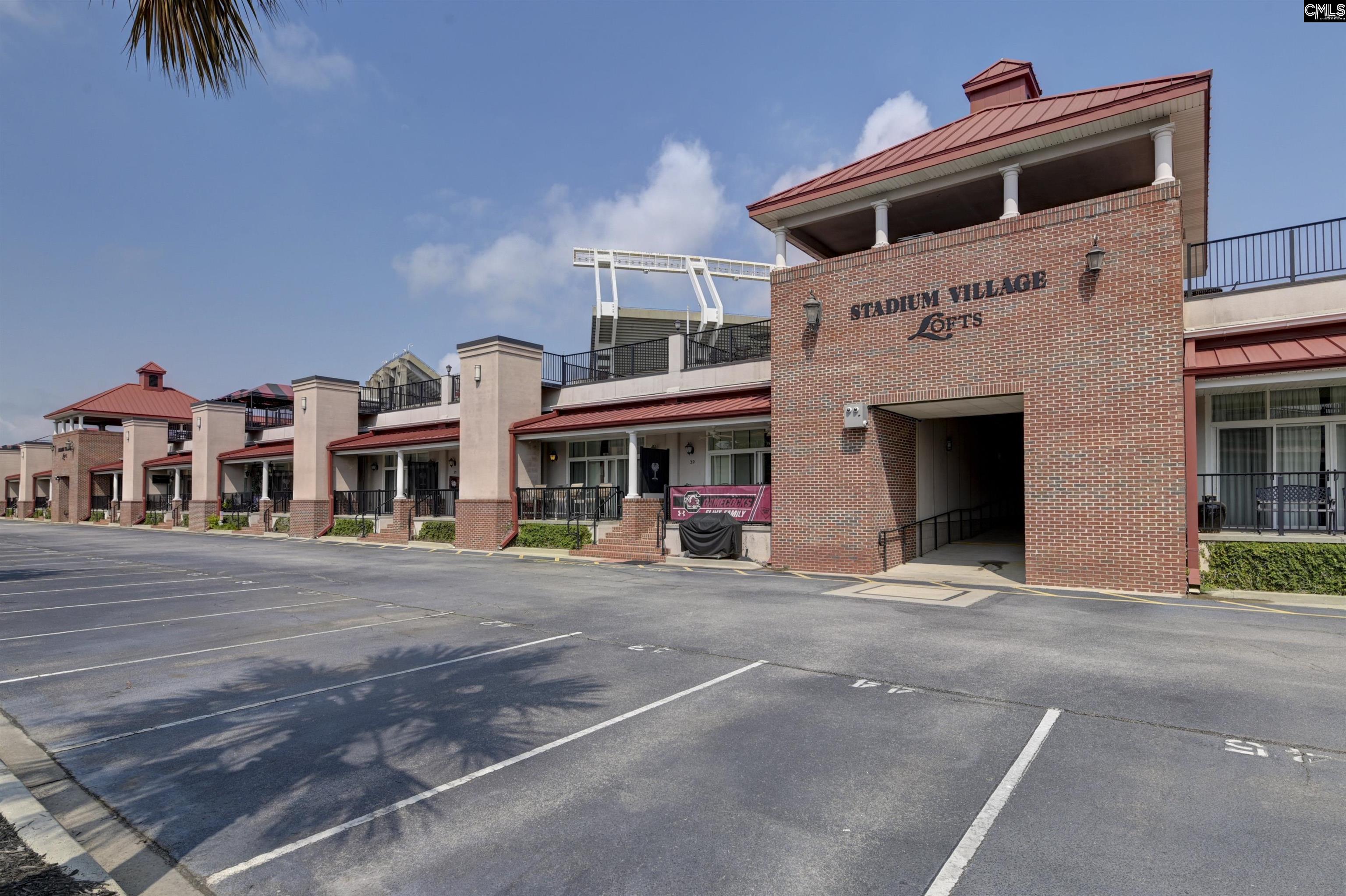 1049 Key Road Columbia, SC 29201