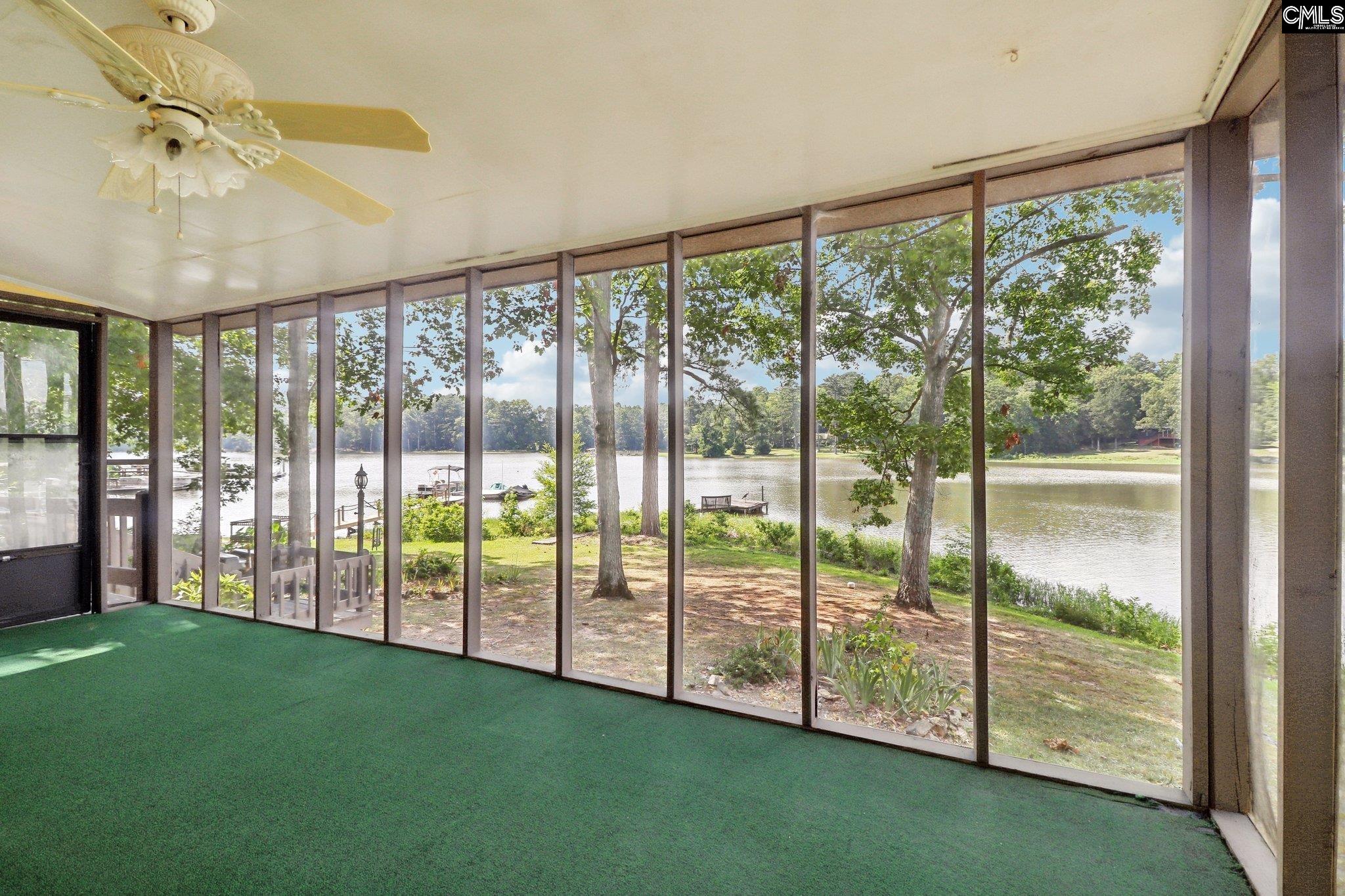 230 Smallwood Drive Chapin, SC 29036