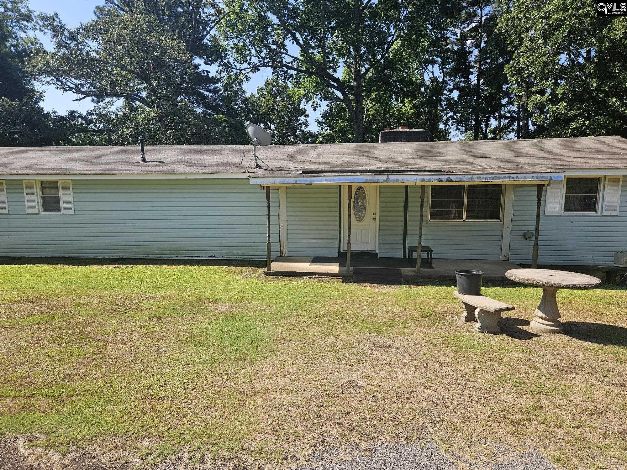 128 Steward Columbia, SC 29210