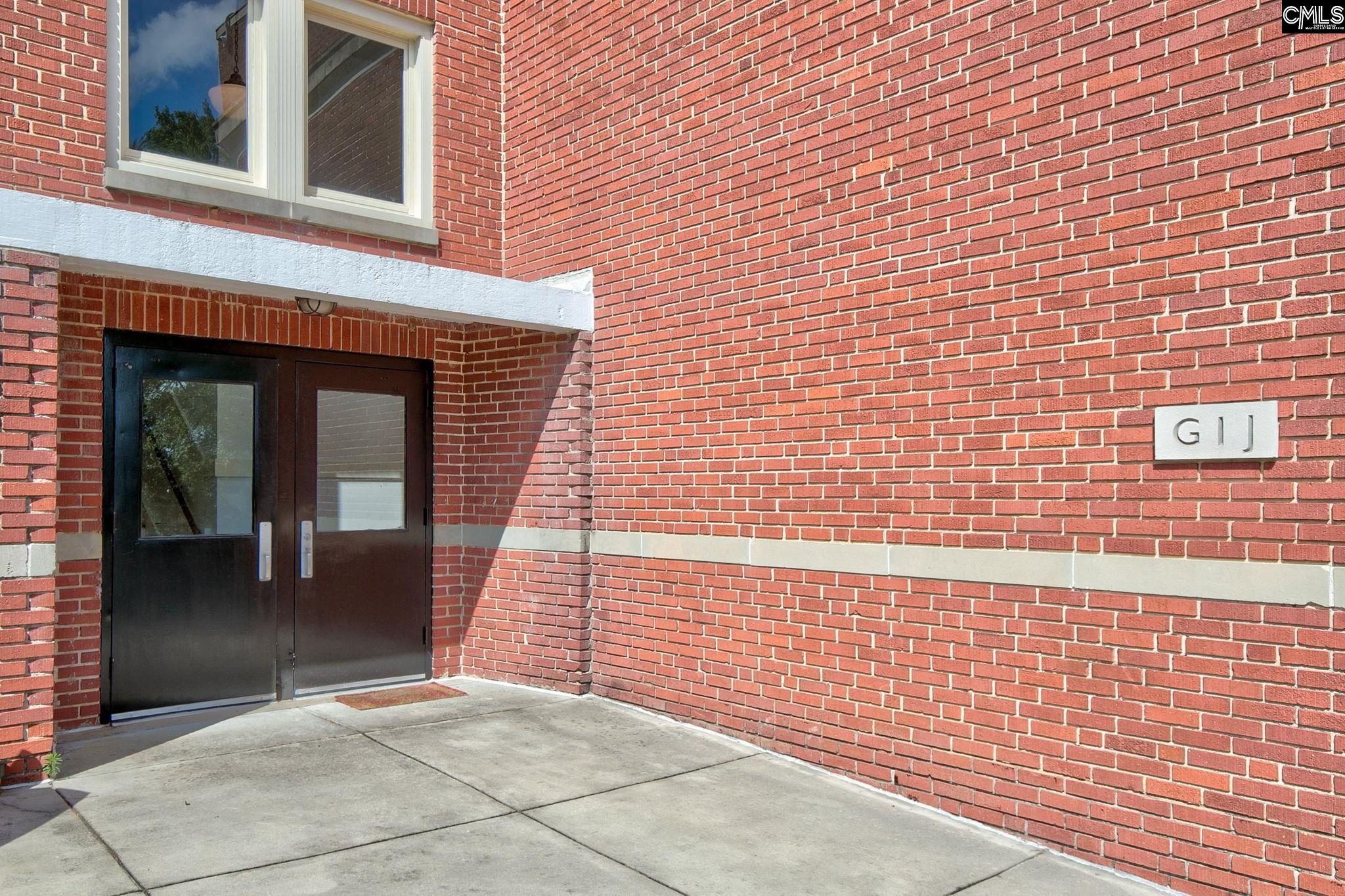 3501 Lyles Street Columbia, SC 29201