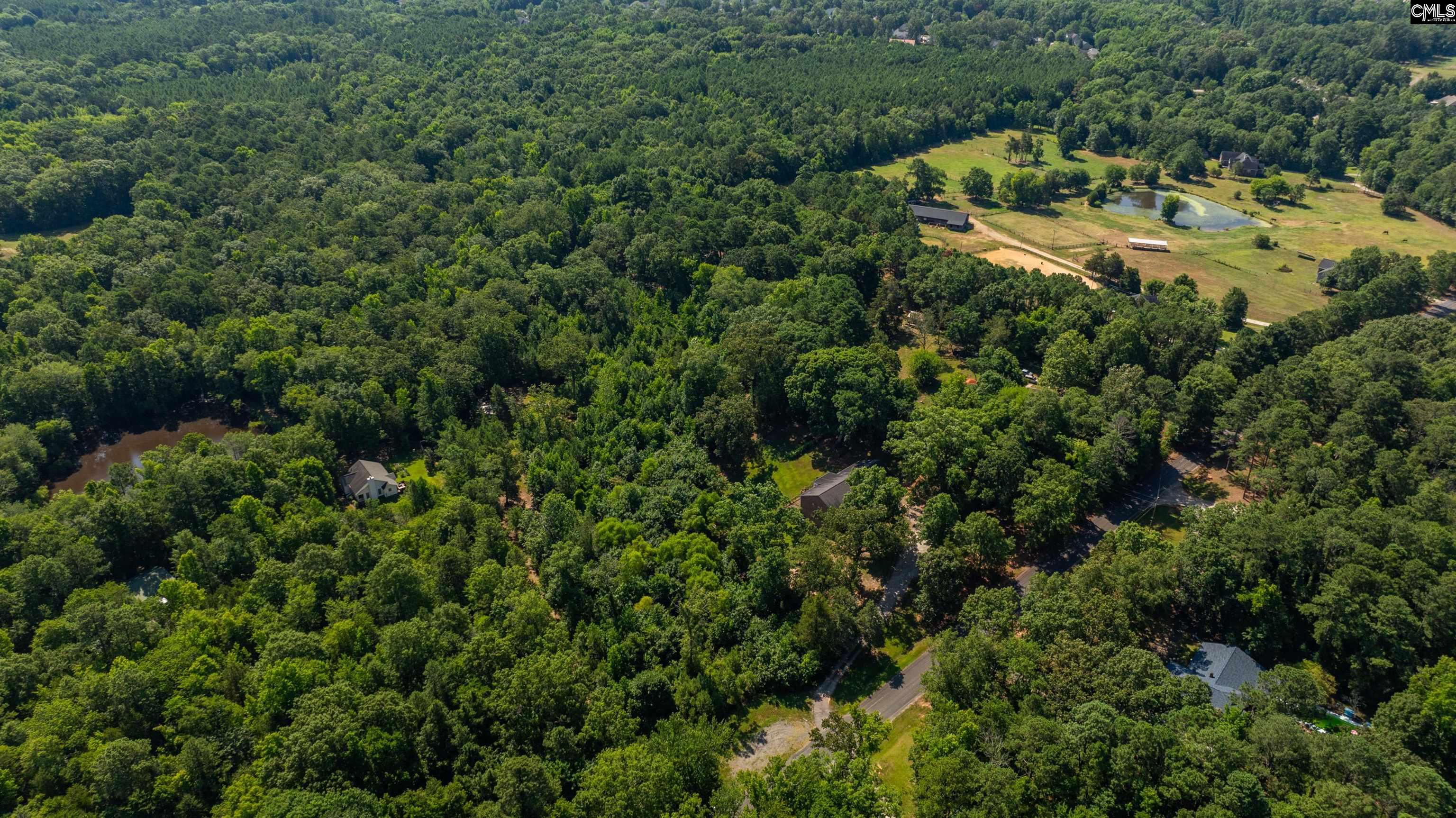 Sid Sites Road Irmo, SC 29063