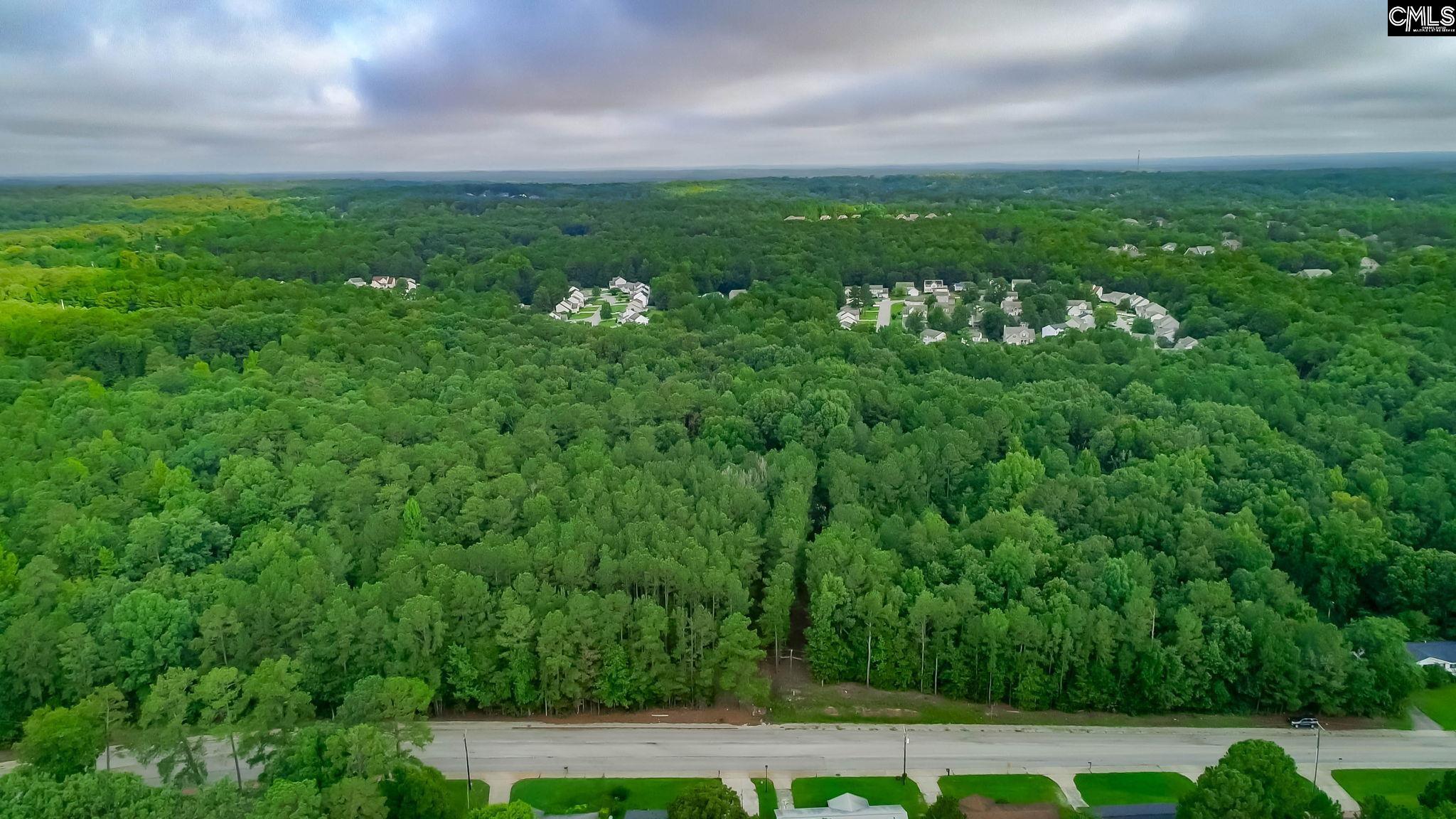 1627 Hollingshed Road Irmo, SC 29063