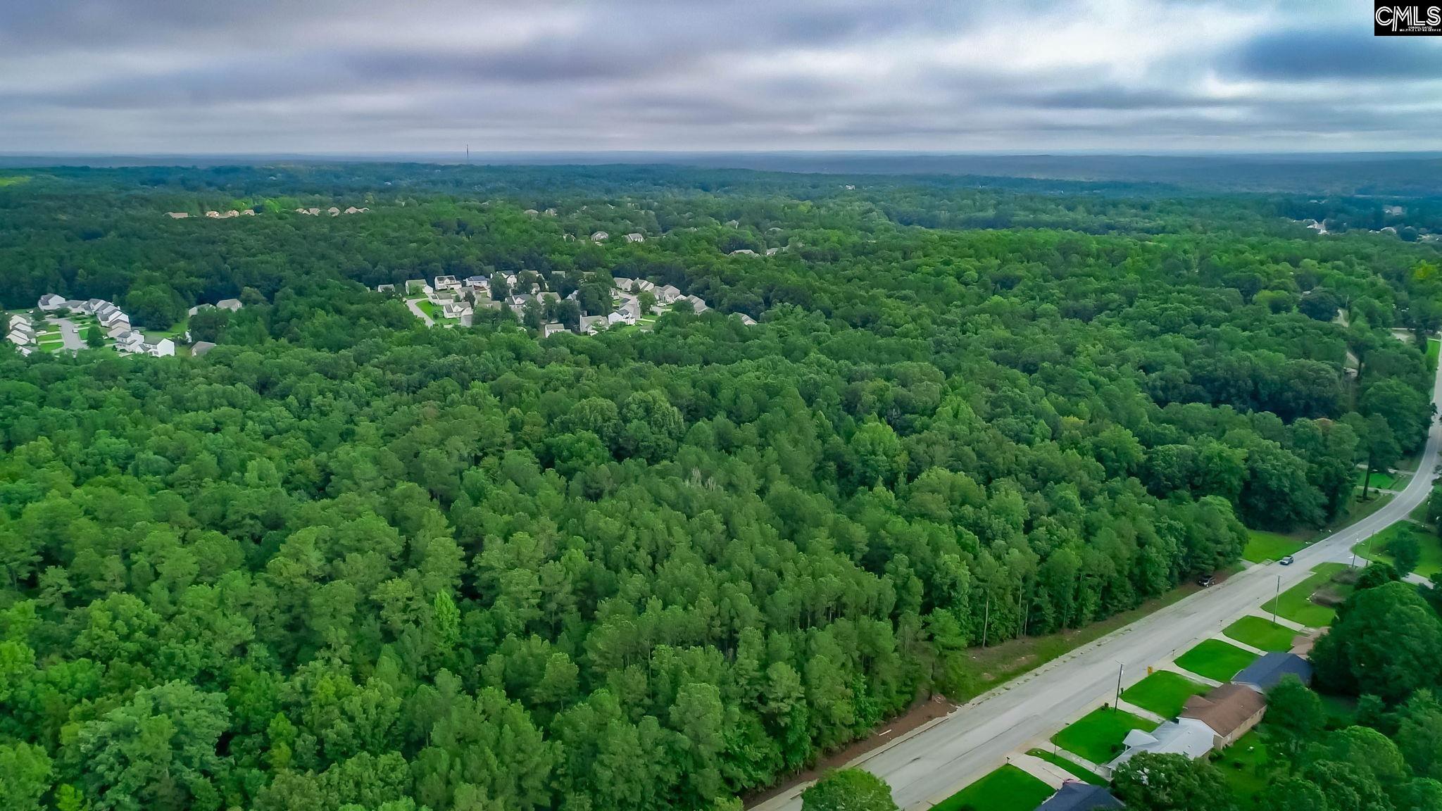 1627 Hollingshed Road Irmo, SC 29063