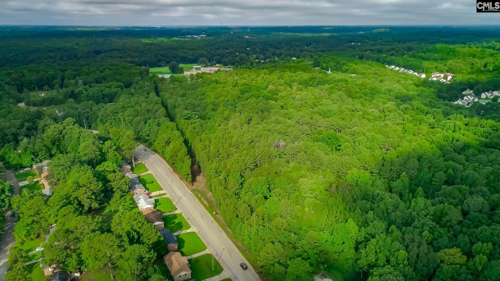 1627 Hollingshed Road Irmo, SC 29063