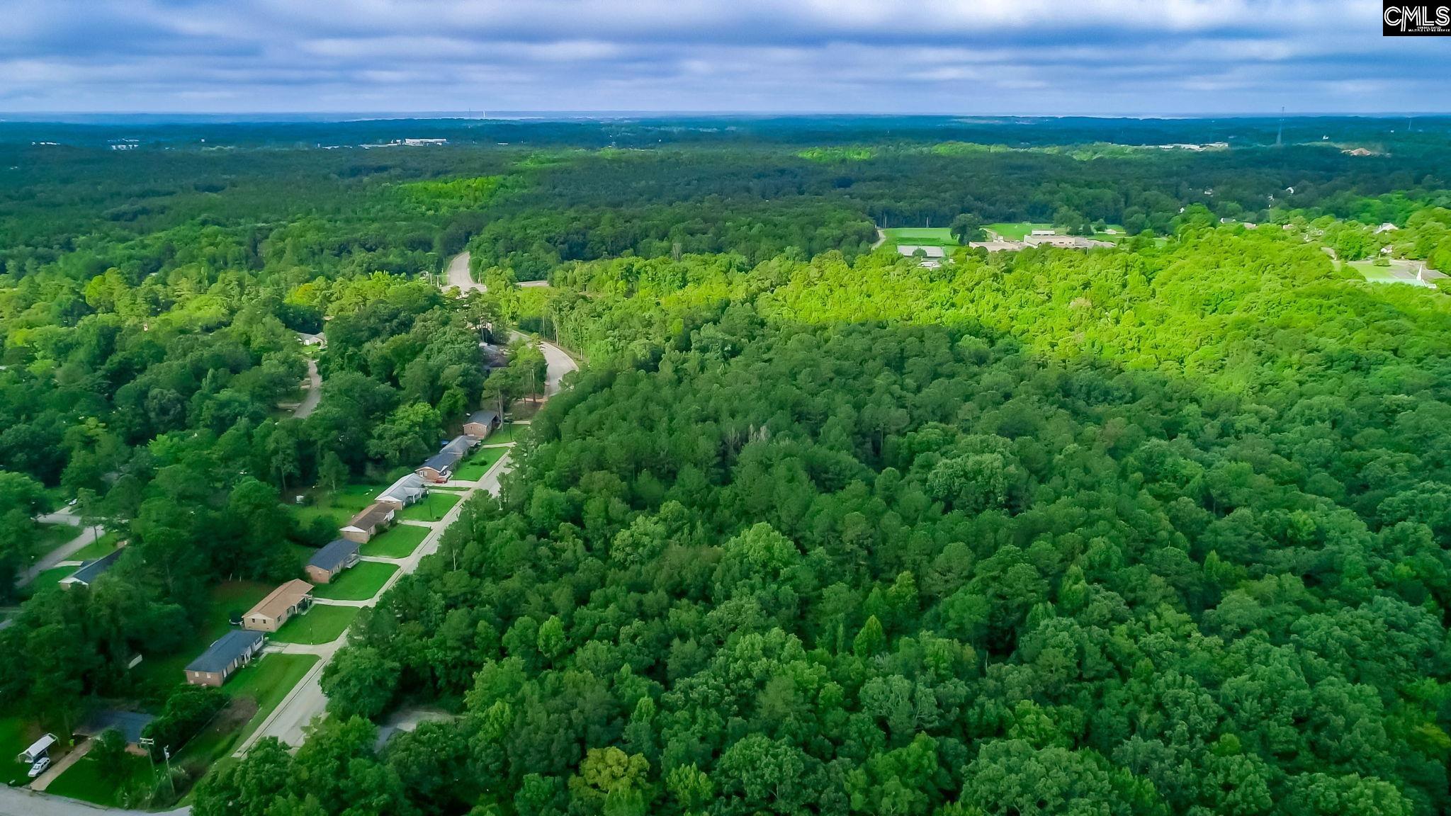 1627 Hollingshed Road Irmo, SC 29063