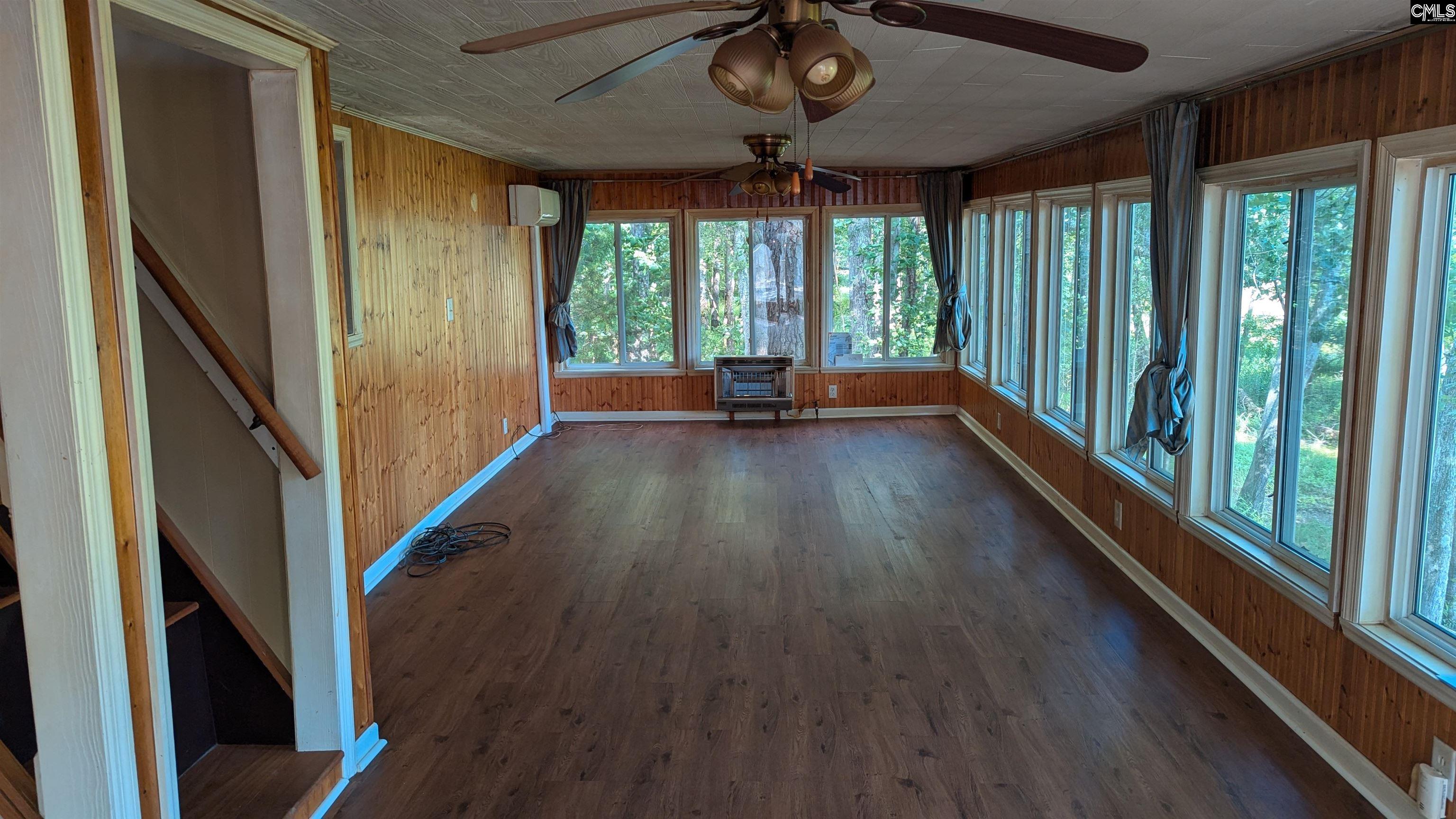 705 Deer Run Road, Ridgeway, South Carolina image 11