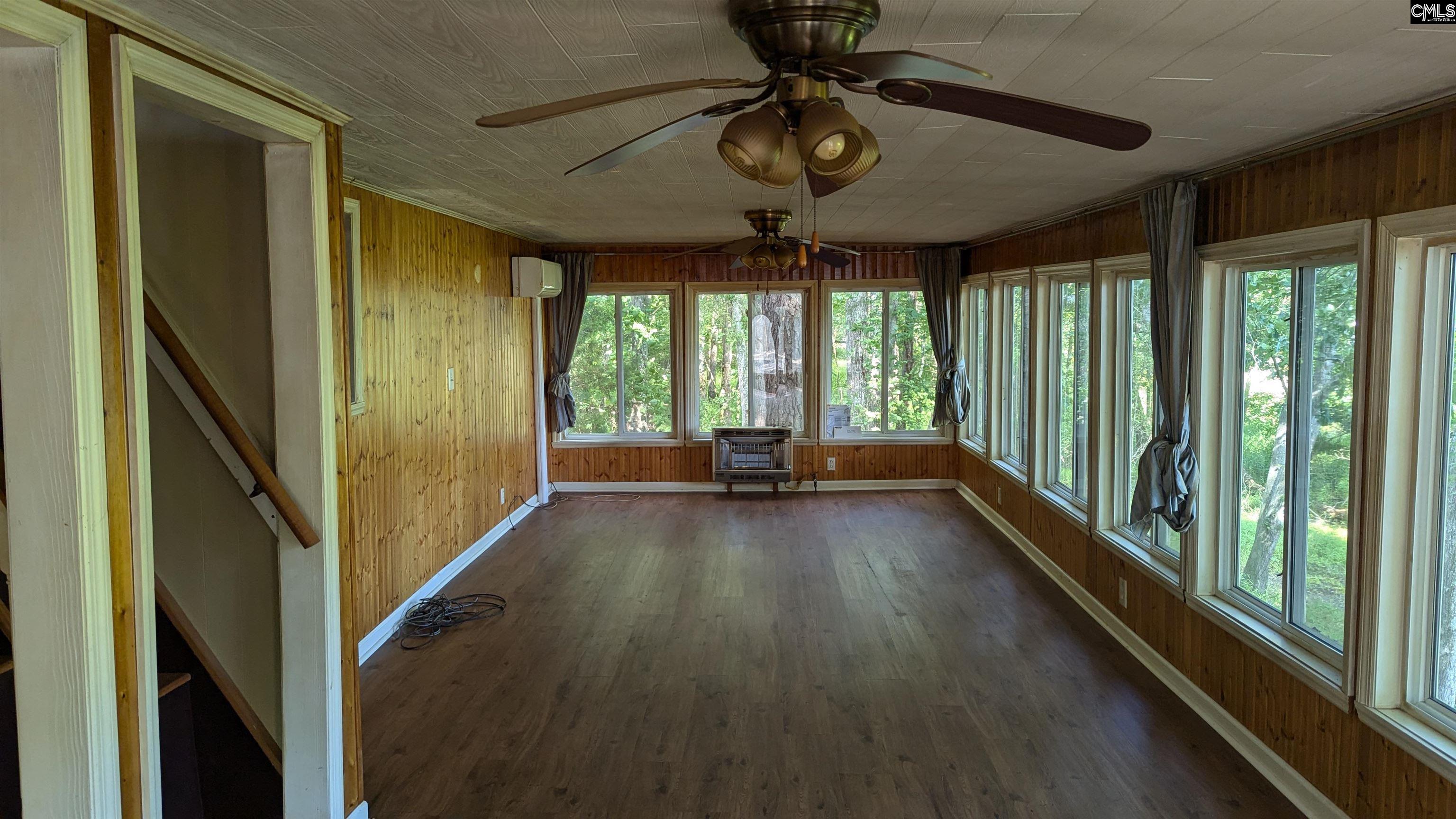 705 Deer Run Road, Ridgeway, South Carolina image 13