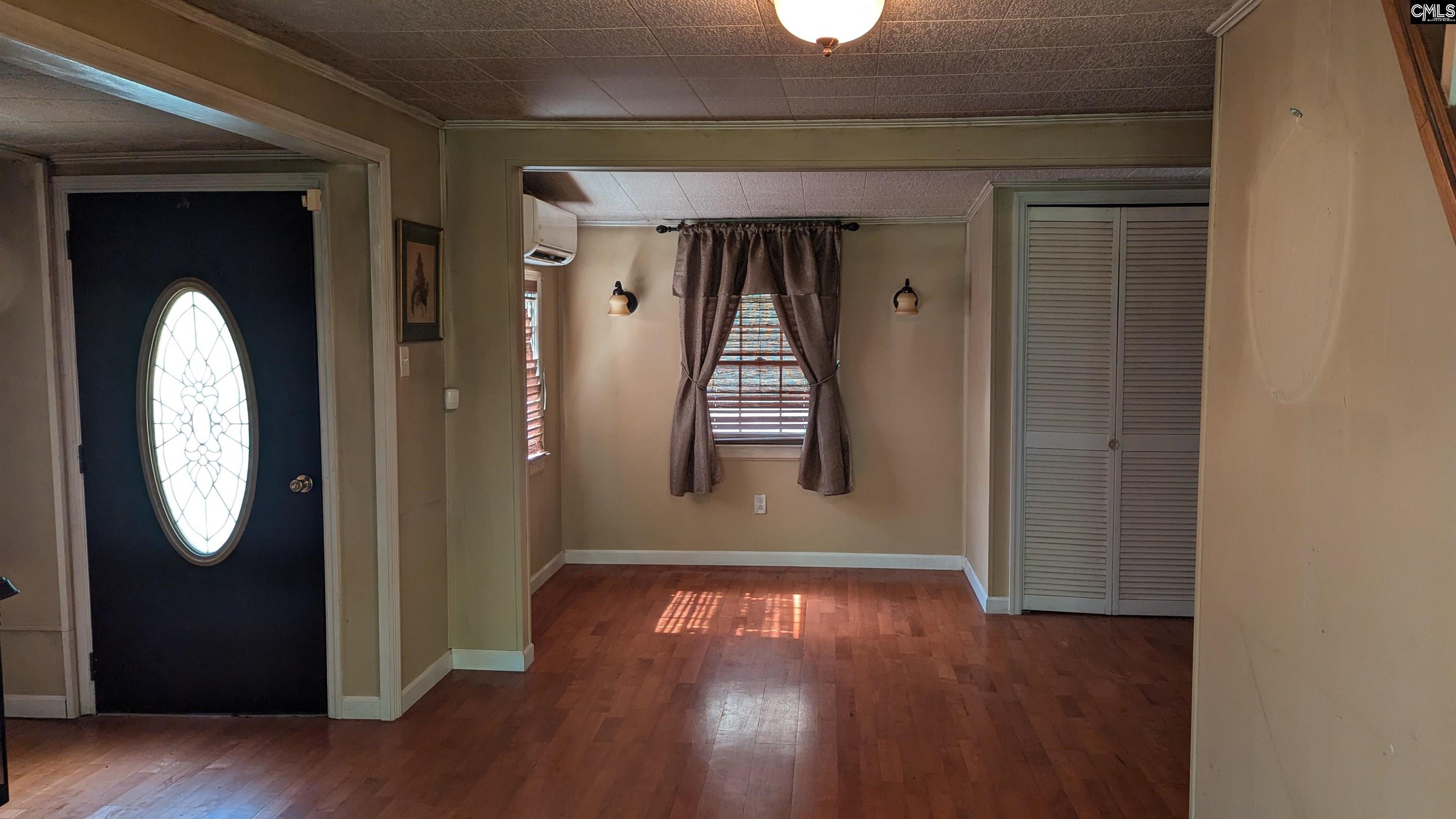 705 Deer Run Road, Ridgeway, South Carolina image 14