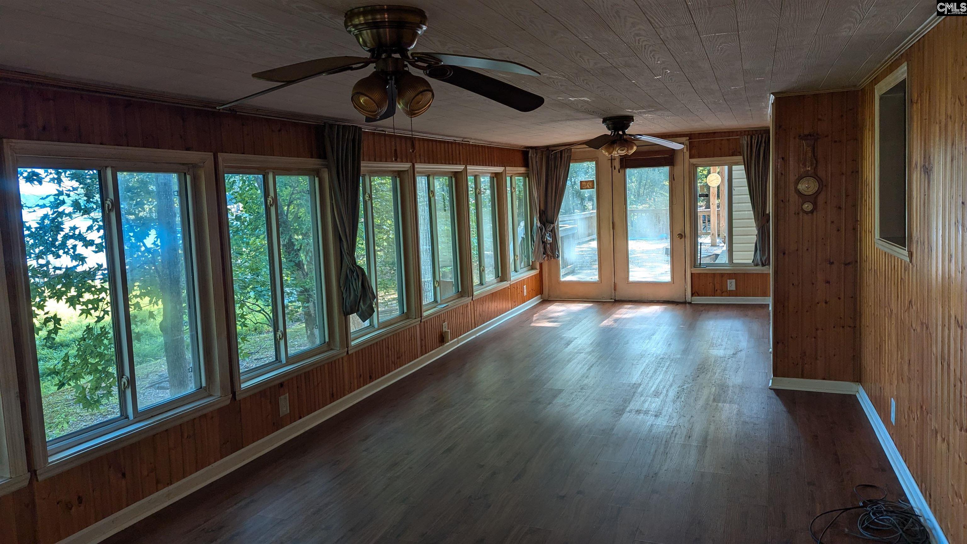 705 Deer Run Road, Ridgeway, South Carolina image 17