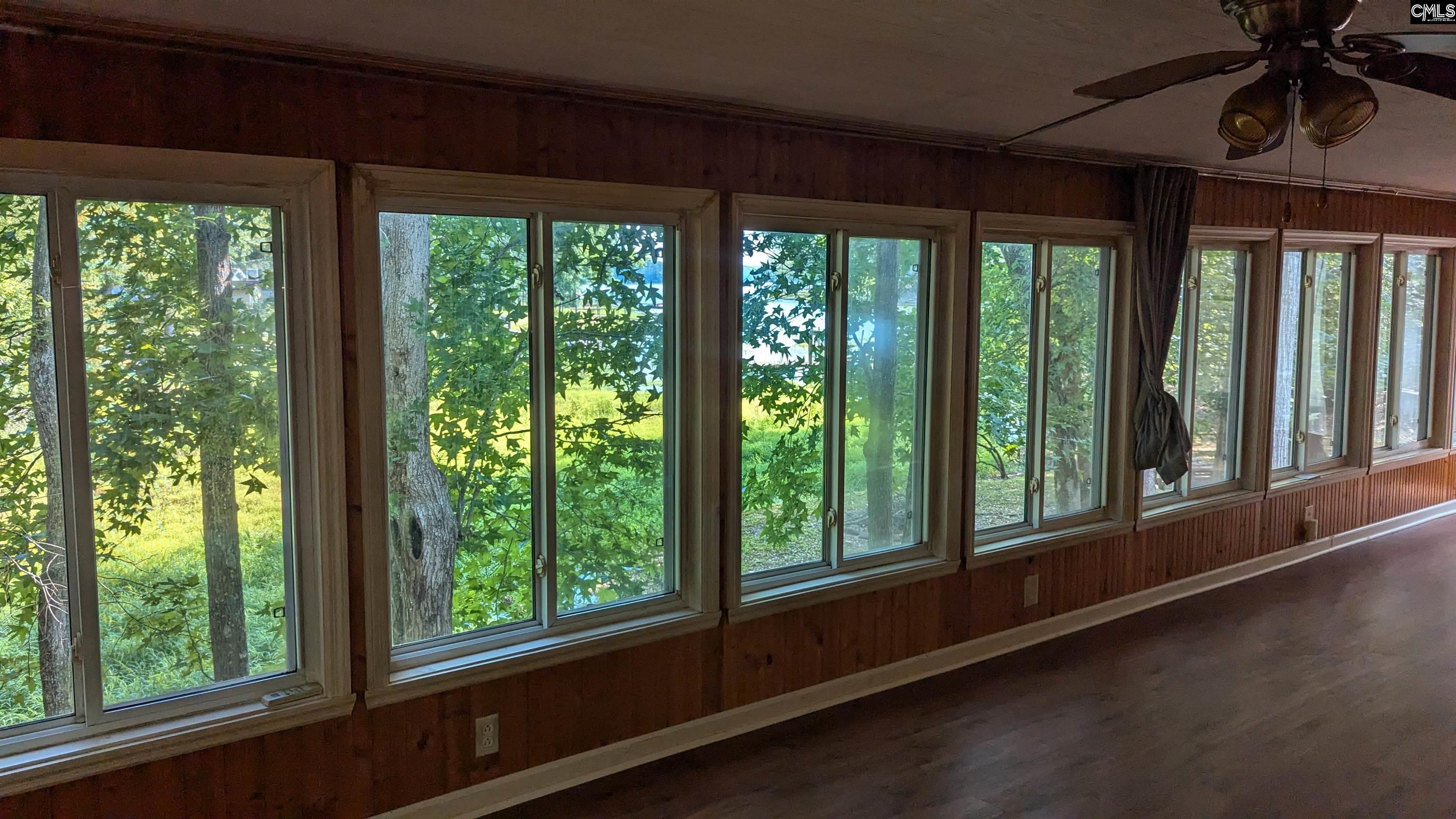 705 Deer Run Road, Ridgeway, South Carolina image 18