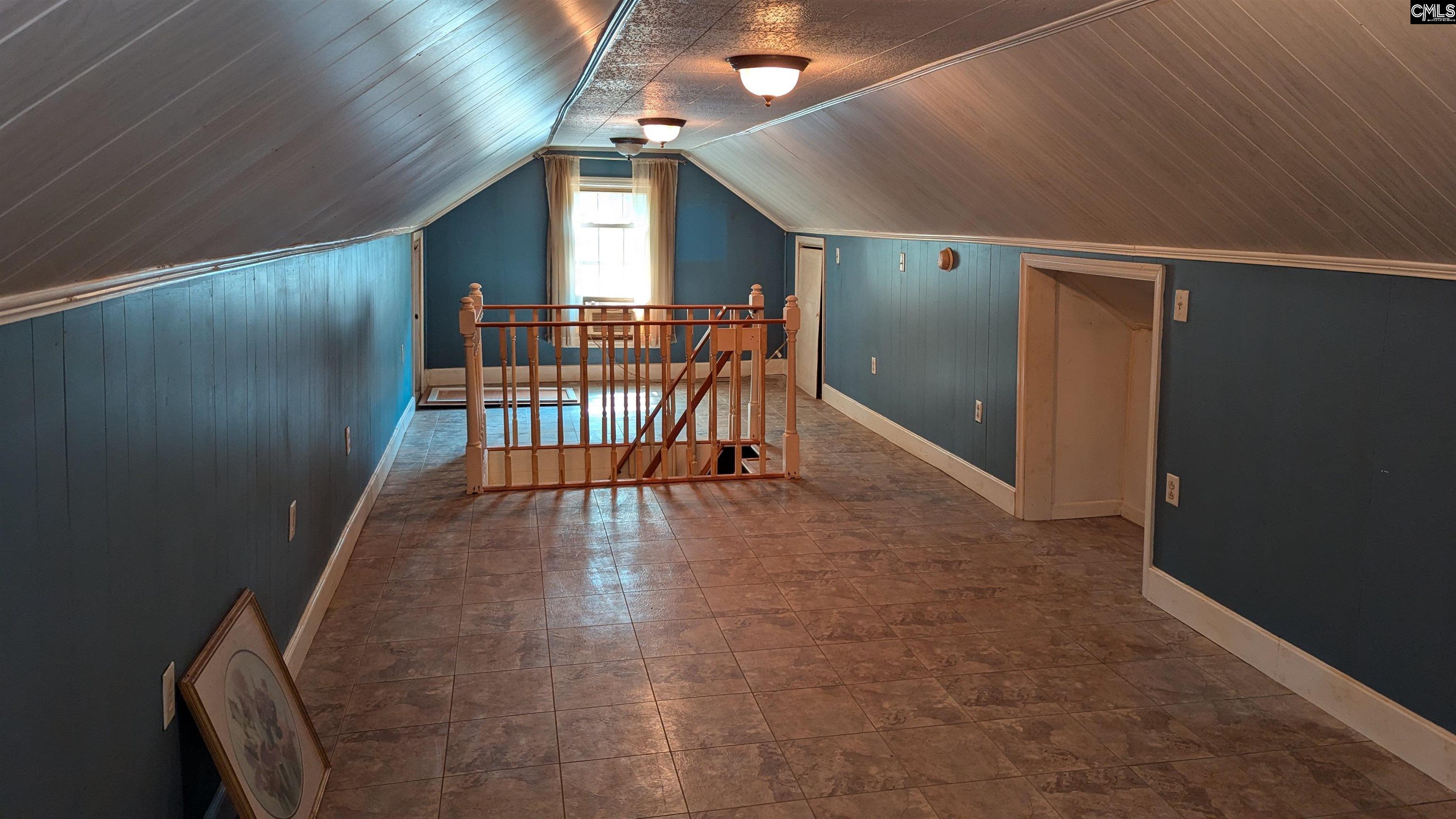 705 Deer Run Road, Ridgeway, South Carolina image 21