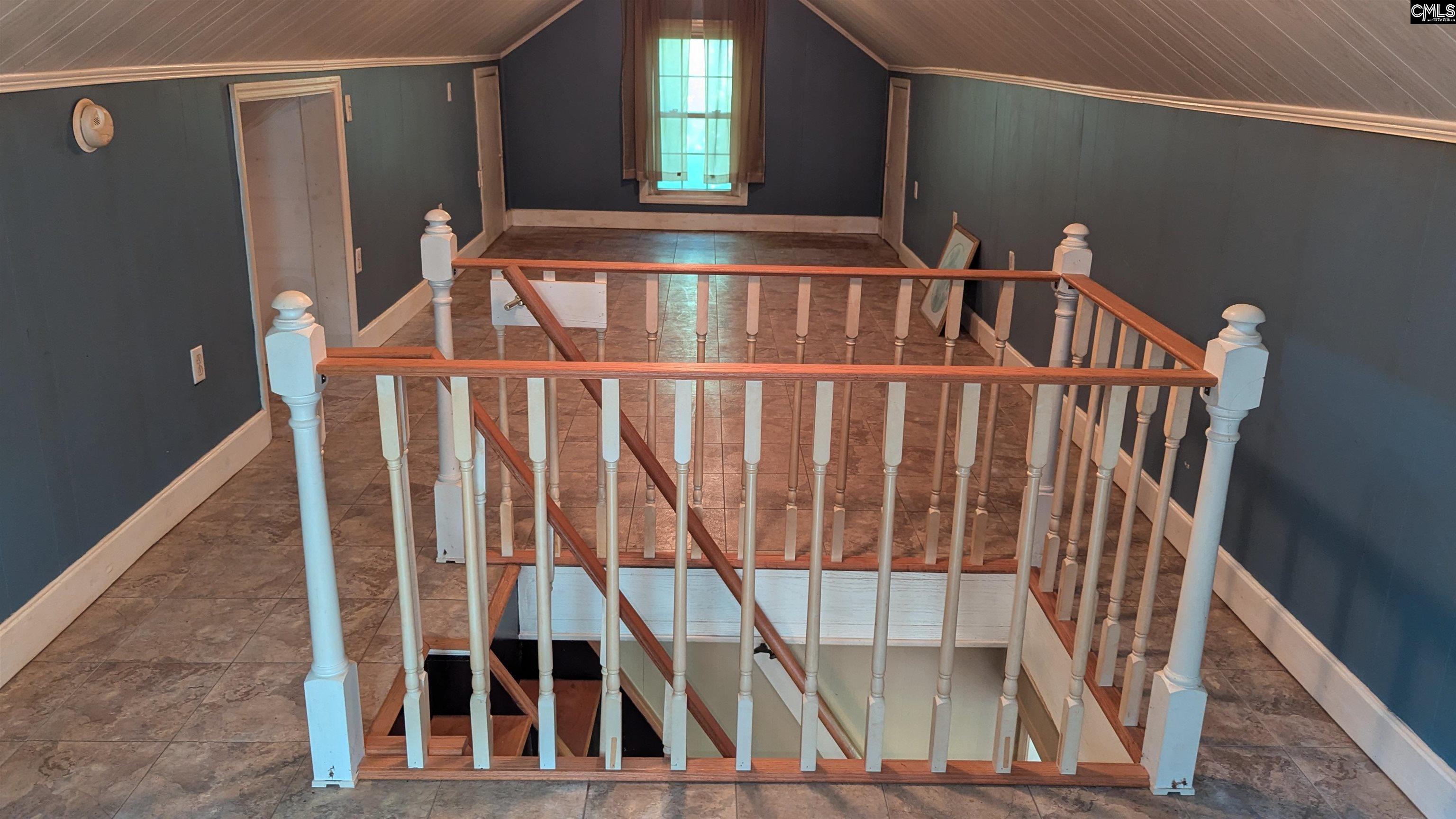 705 Deer Run Road, Ridgeway, South Carolina image 22