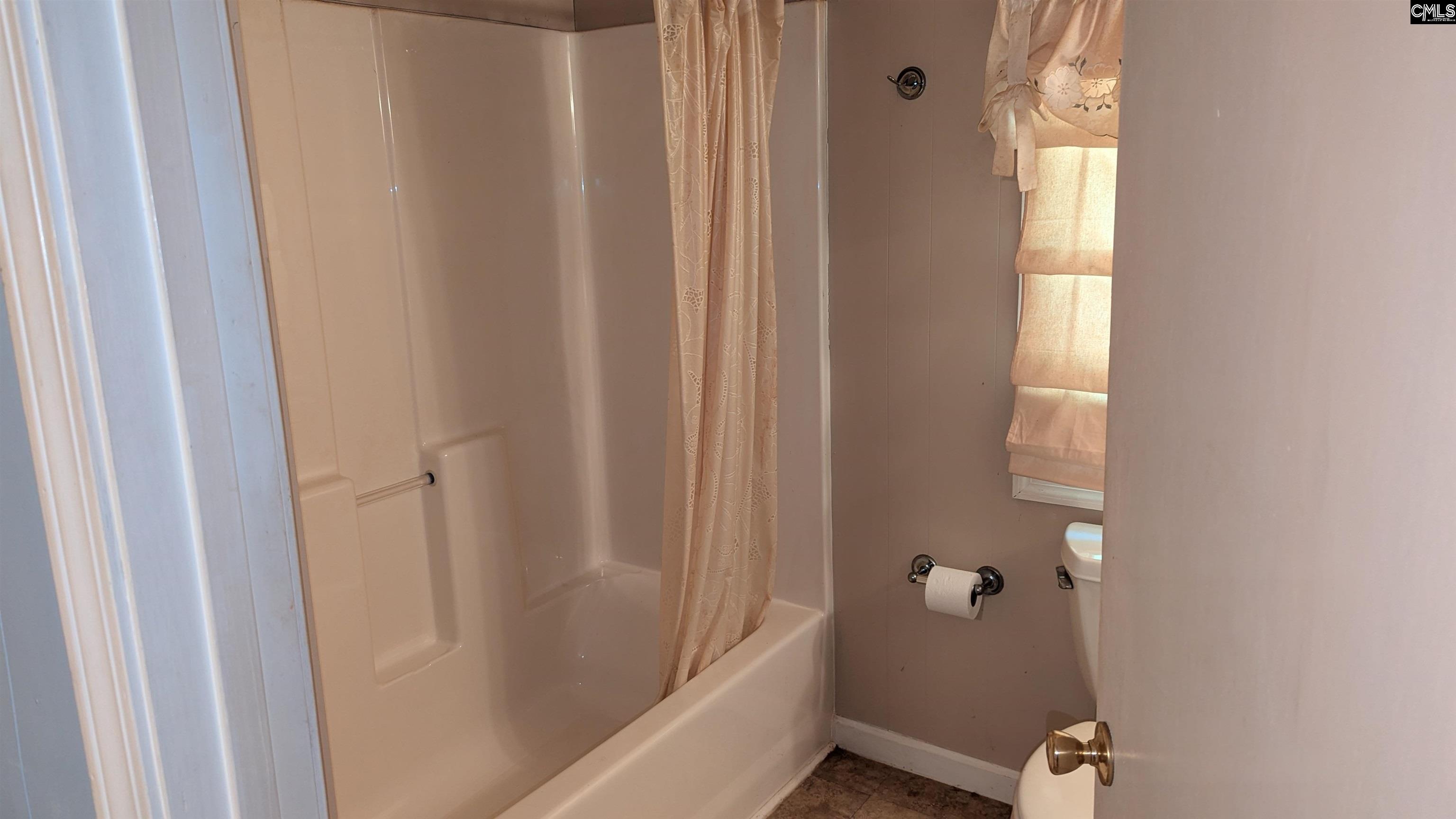 705 Deer Run Road, Ridgeway, South Carolina image 24