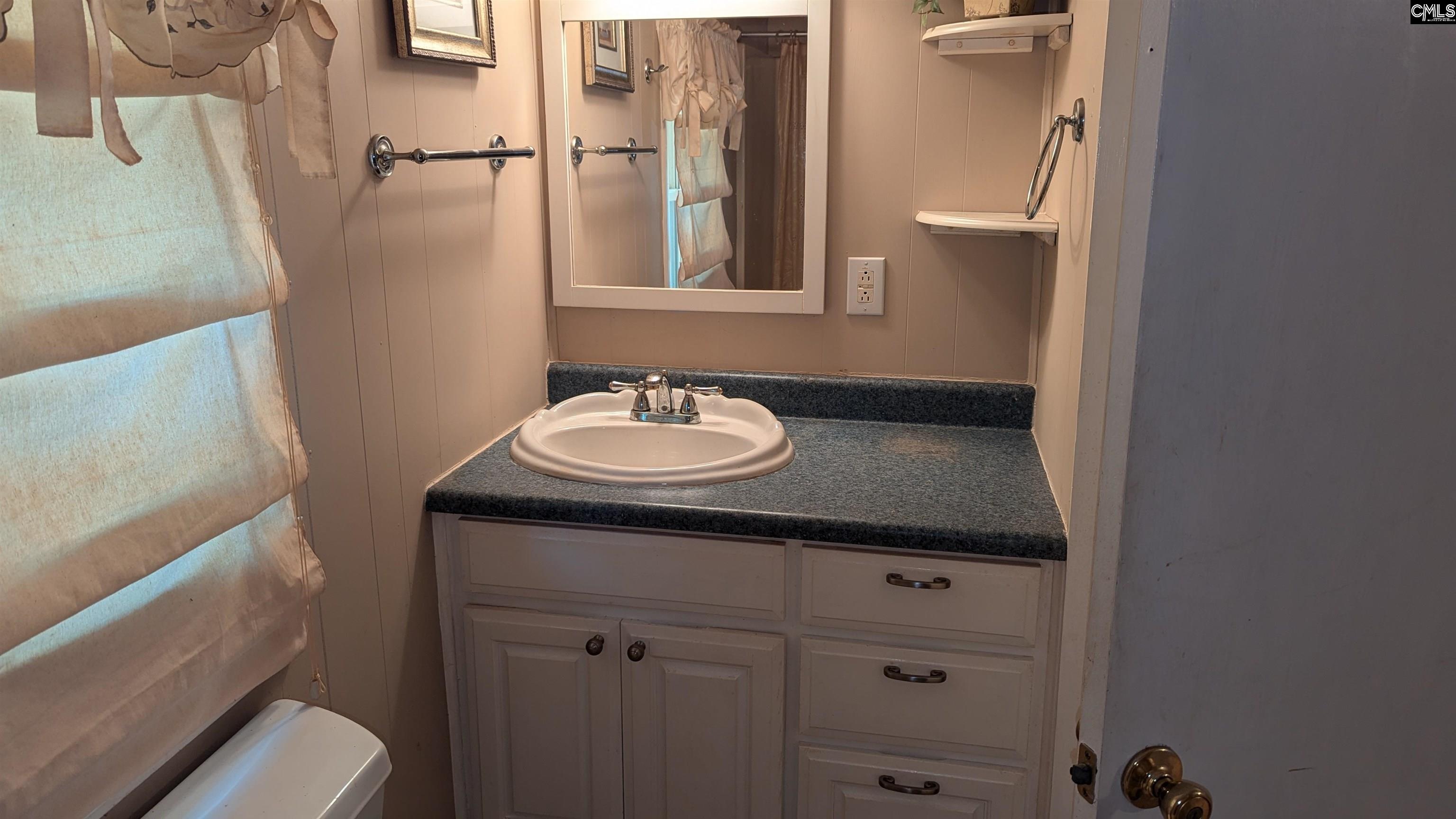 705 Deer Run Road, Ridgeway, South Carolina image 25