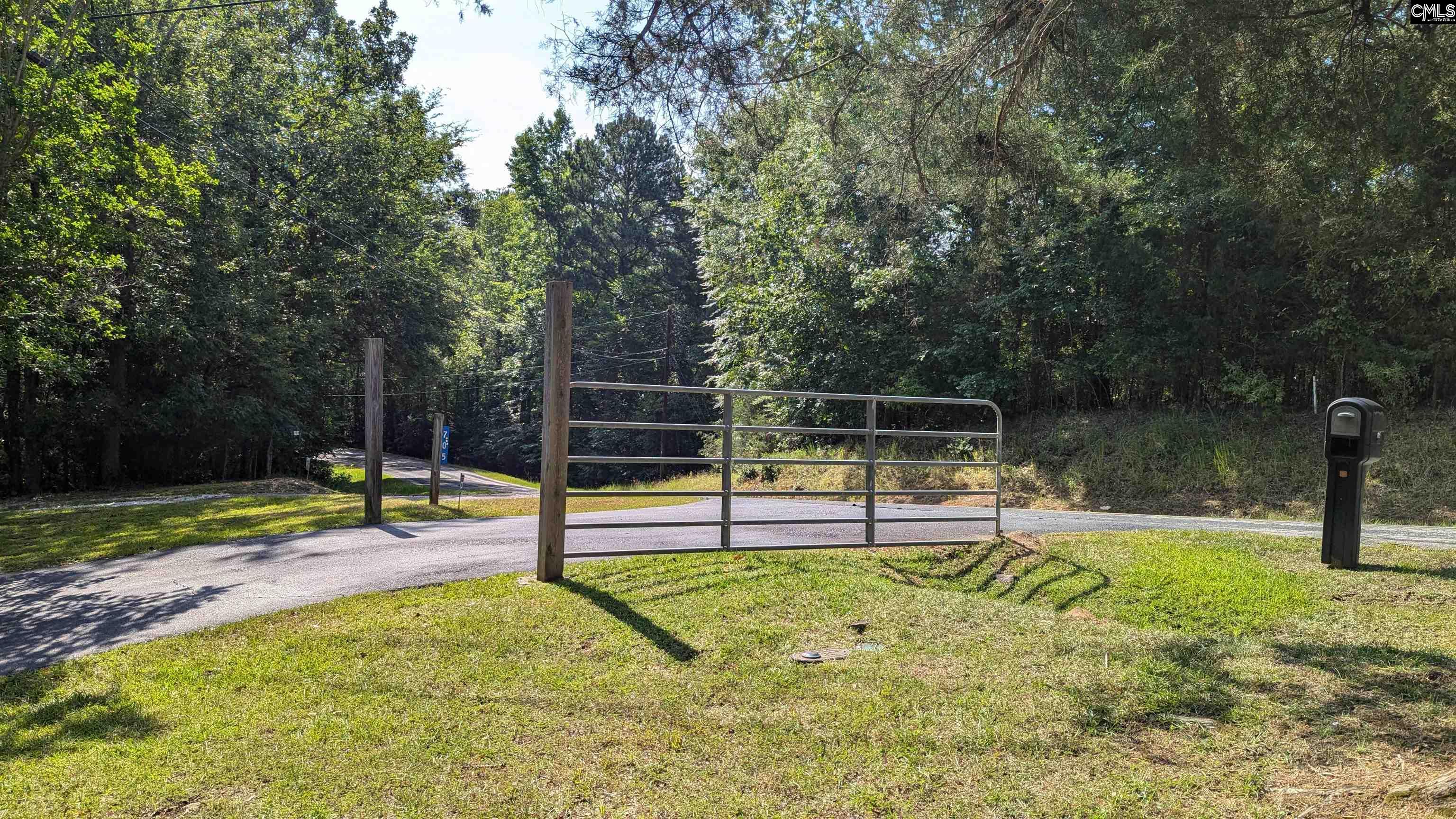 705 Deer Run Road, Ridgeway, South Carolina image 29