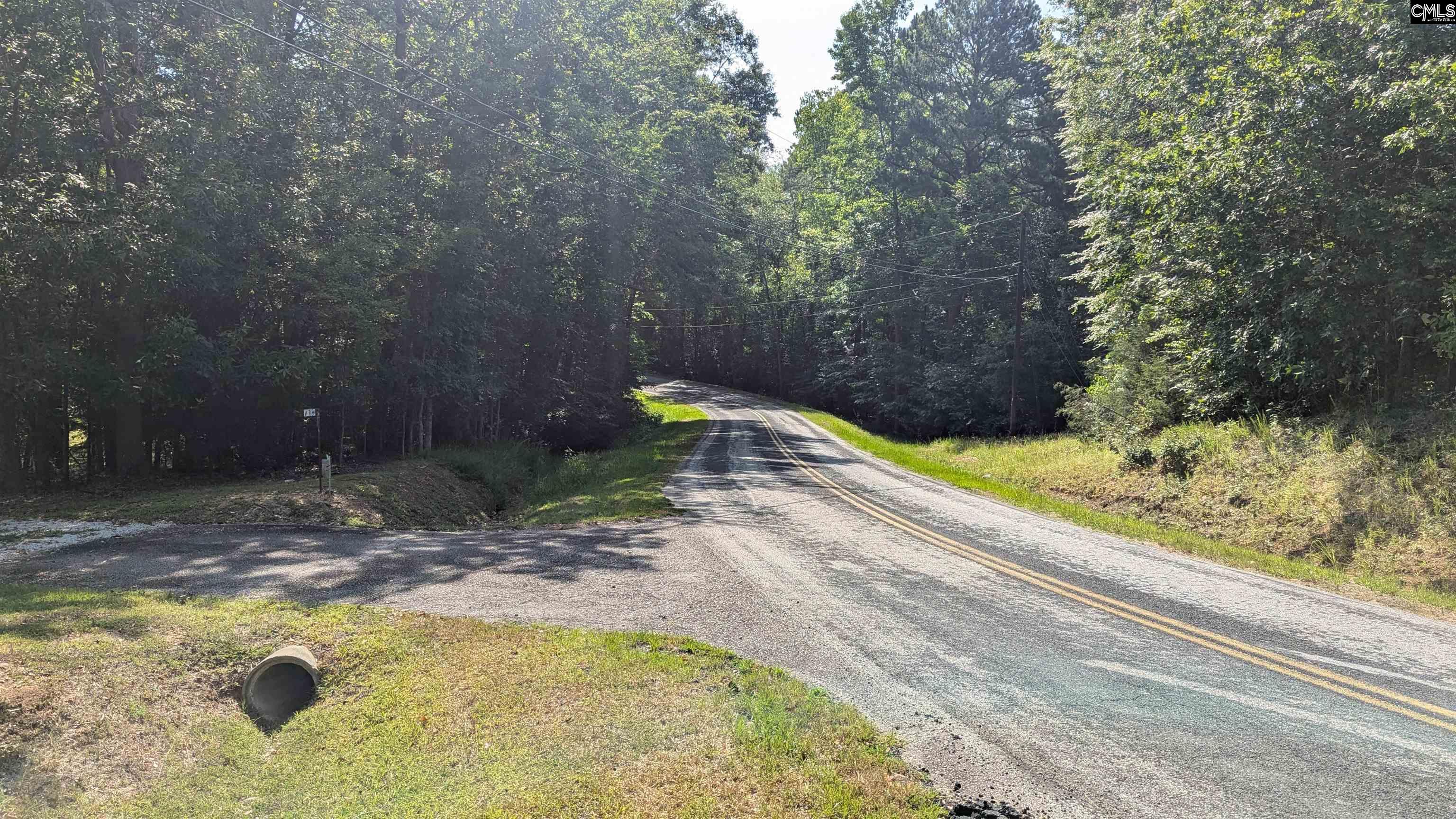 705 Deer Run Road, Ridgeway, South Carolina image 30