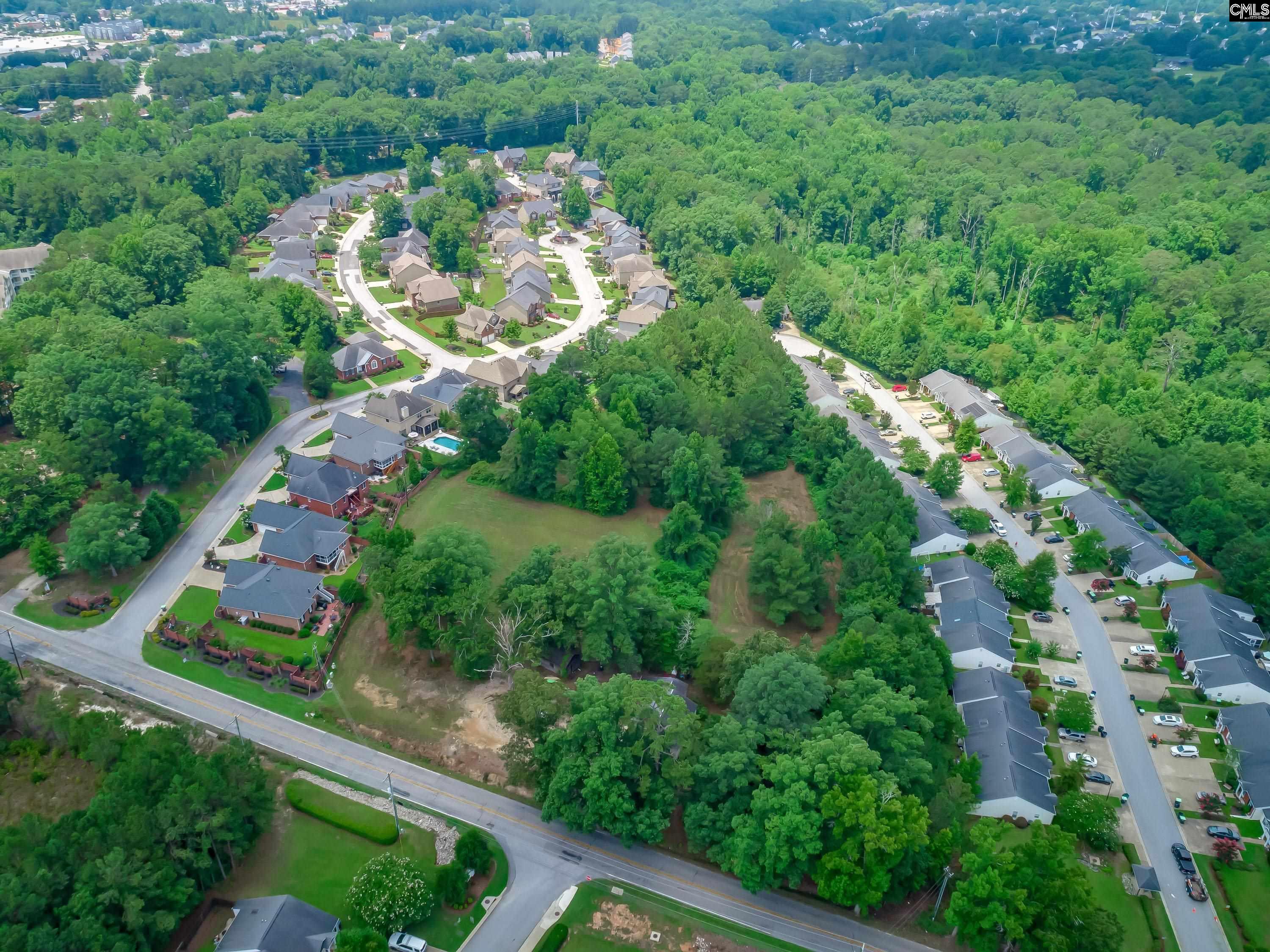 239 Old Chapin Road Lexington, SC 29072