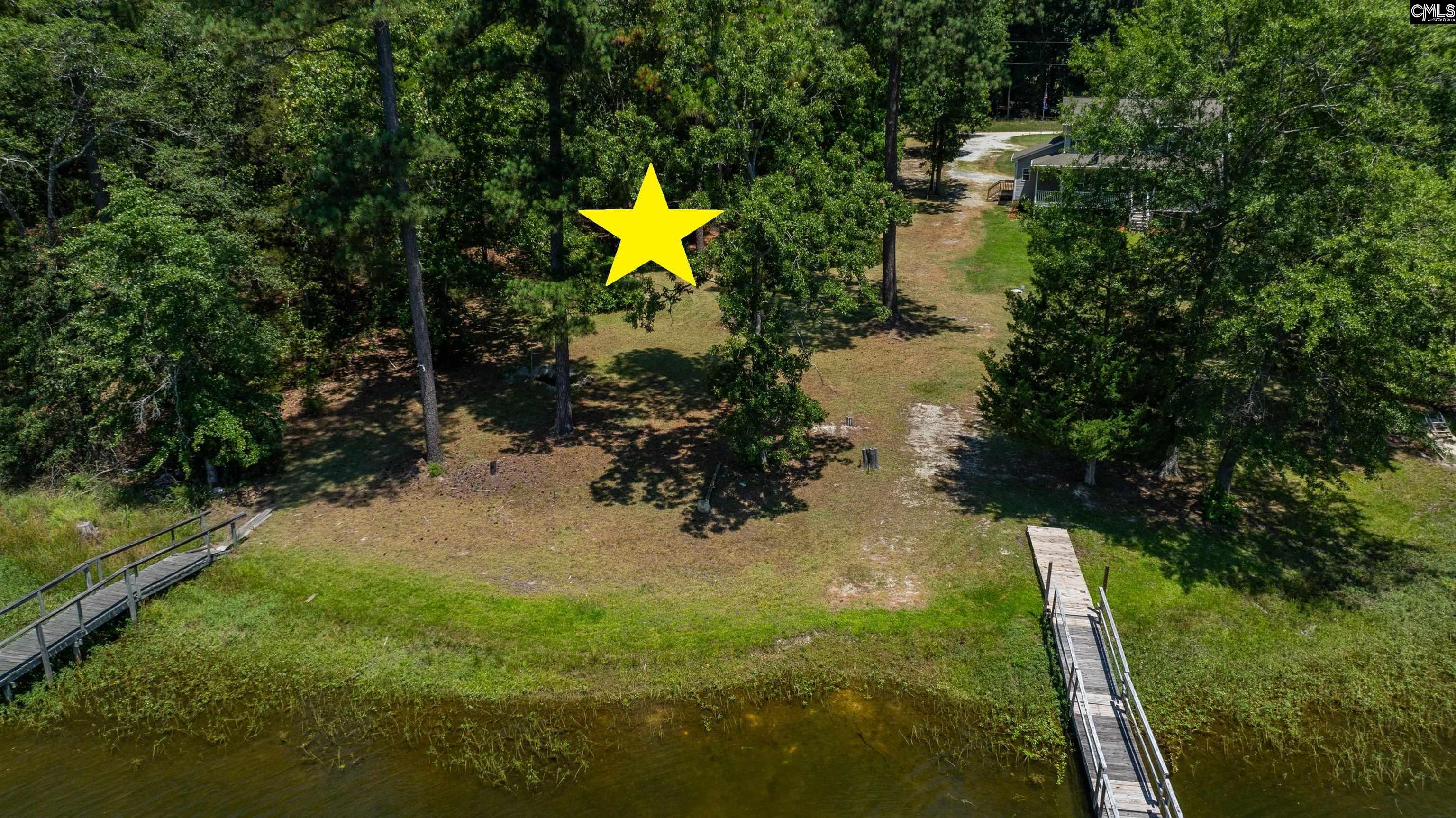 161 Nel La Lane, Chapin, South Carolina image 13