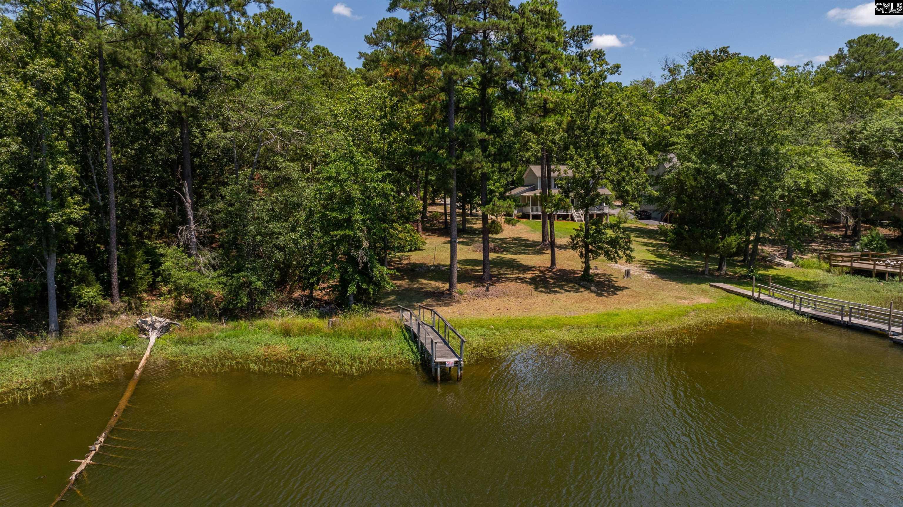 161 Nel La Lane, Chapin, South Carolina image 14