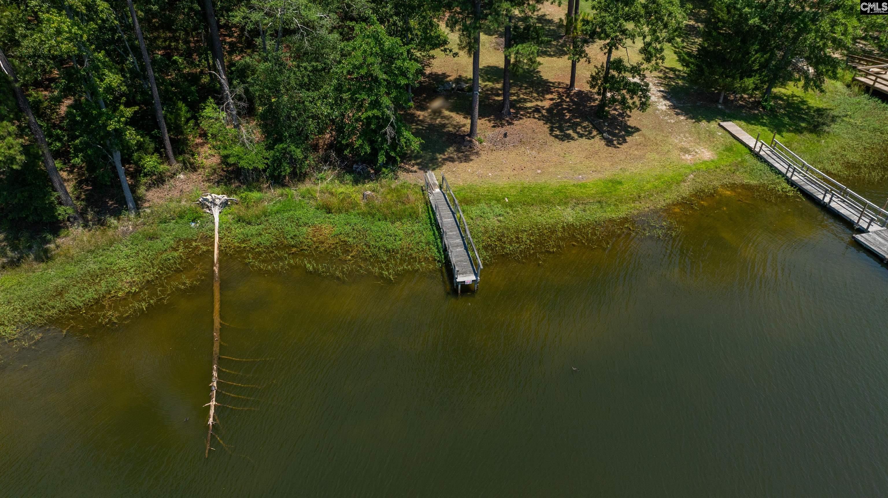 161 Nel La Lane, Chapin, South Carolina image 15