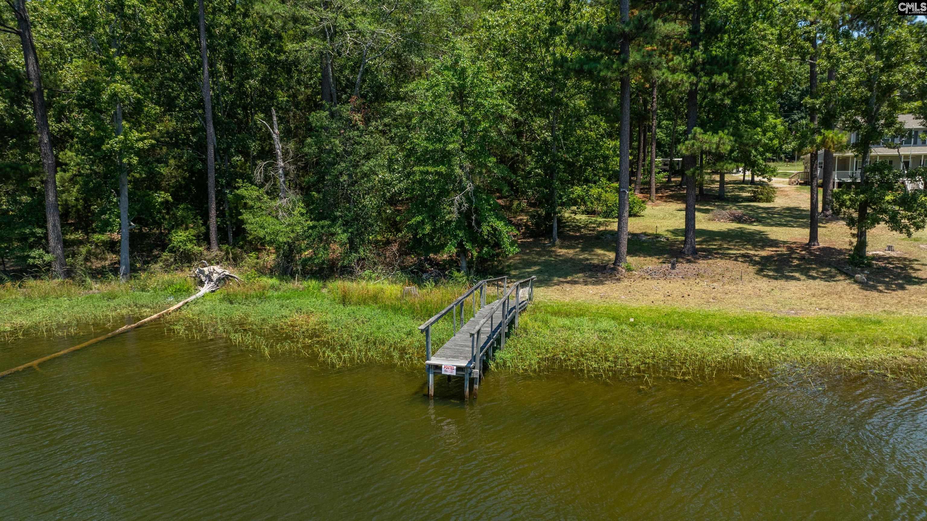 161 Nel La Lane, Chapin, South Carolina image 16
