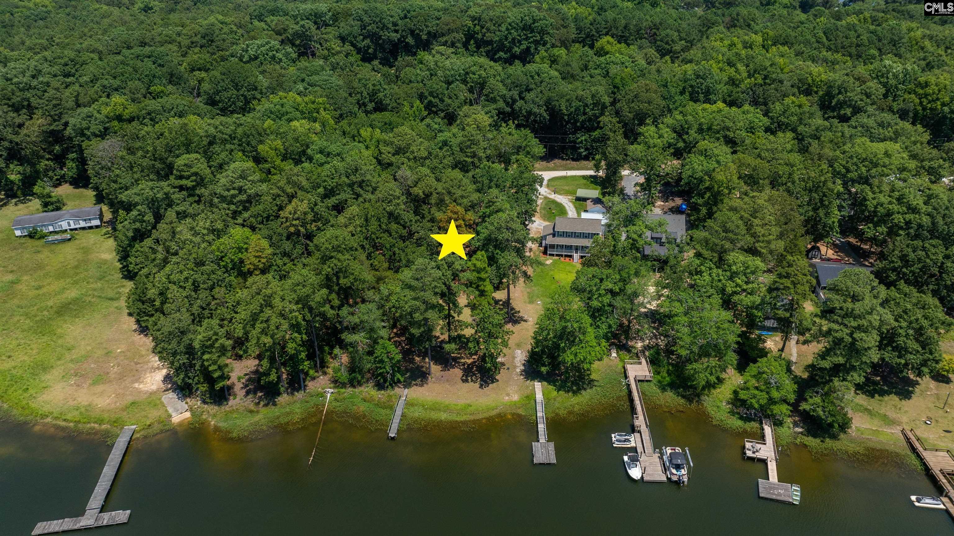 161 Nel La Lane, Chapin, South Carolina image 17
