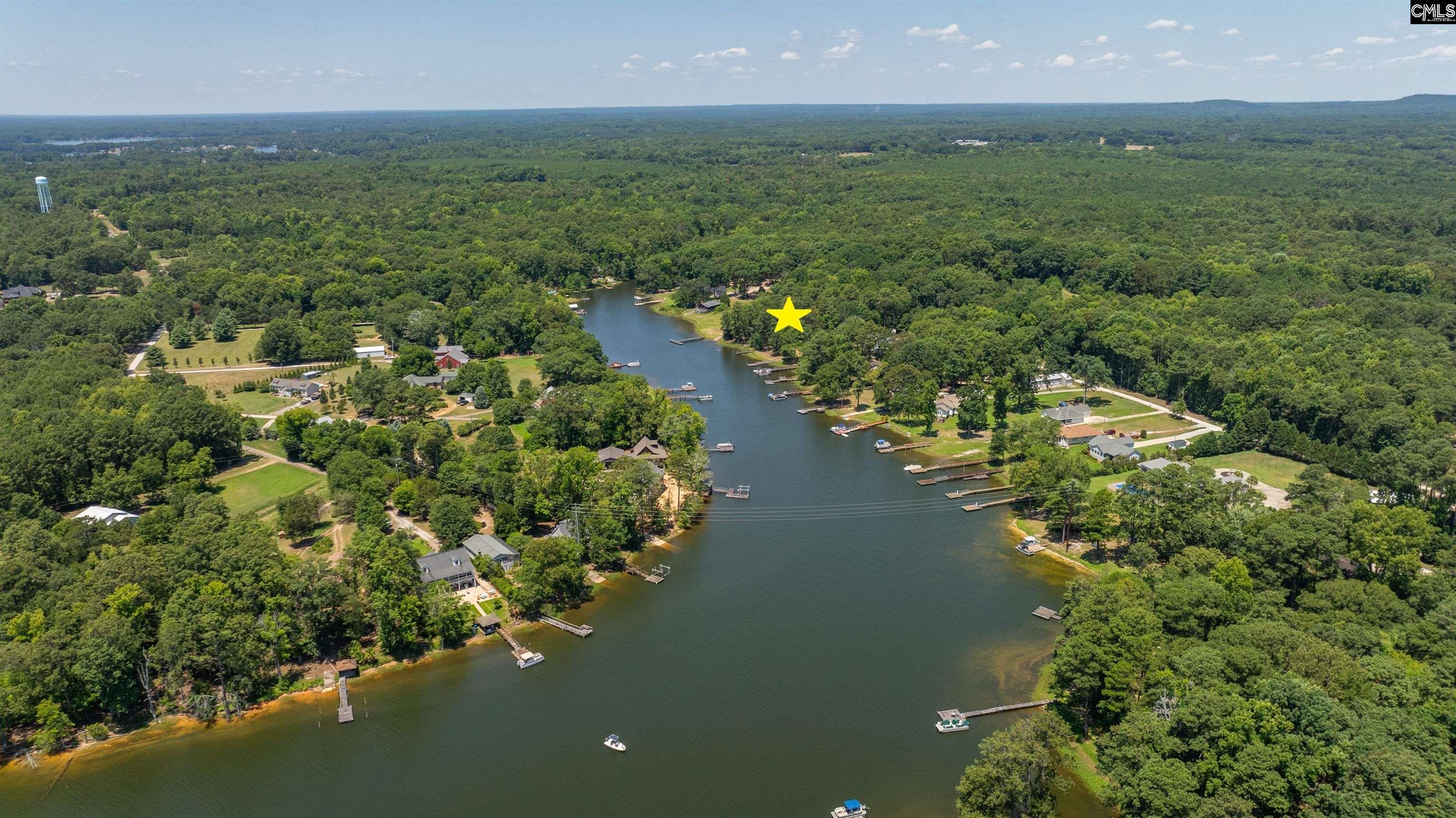 161 Nel La Lane, Chapin, South Carolina image 4