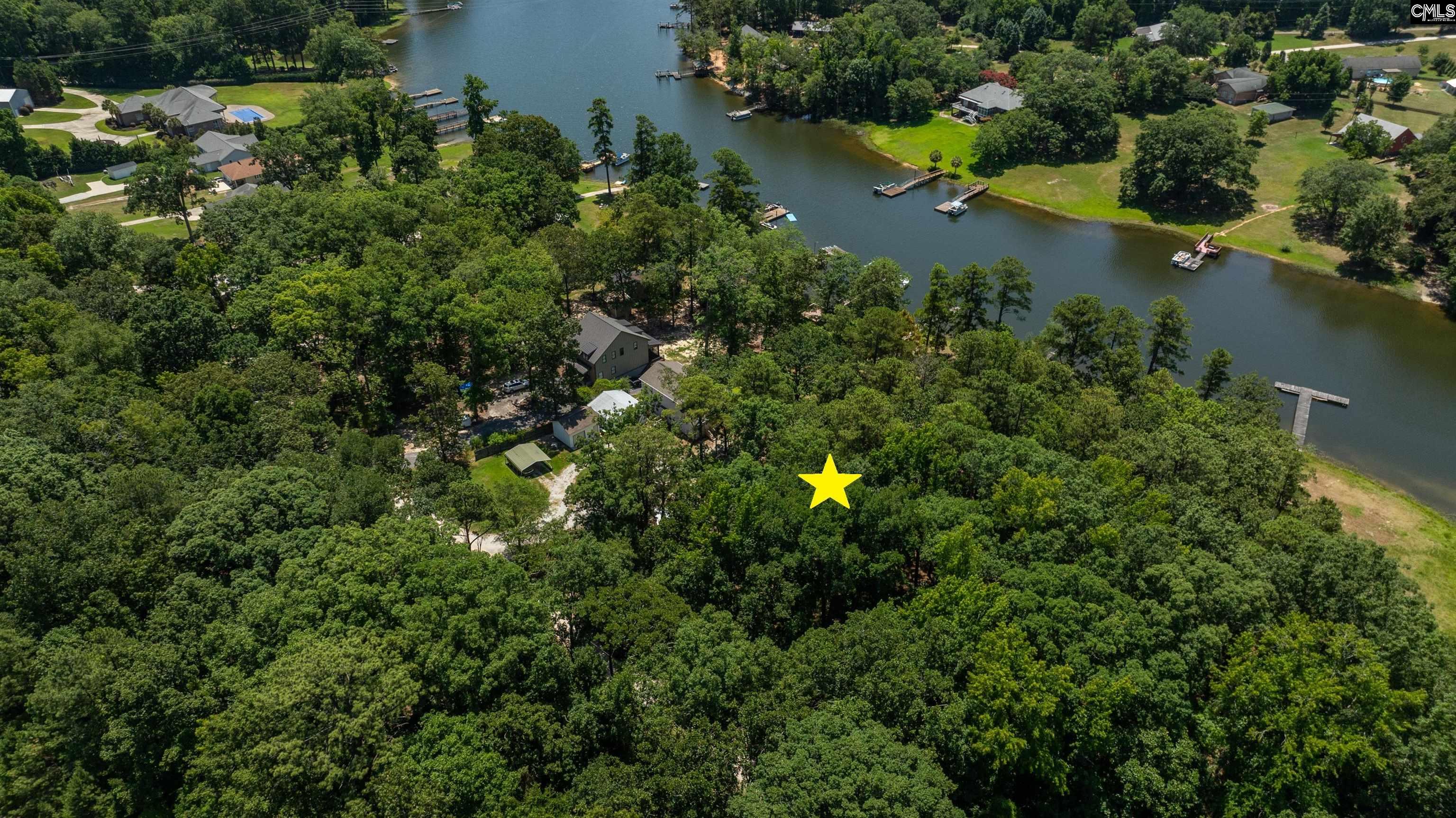 161 Nel La Lane, Chapin, South Carolina image 8