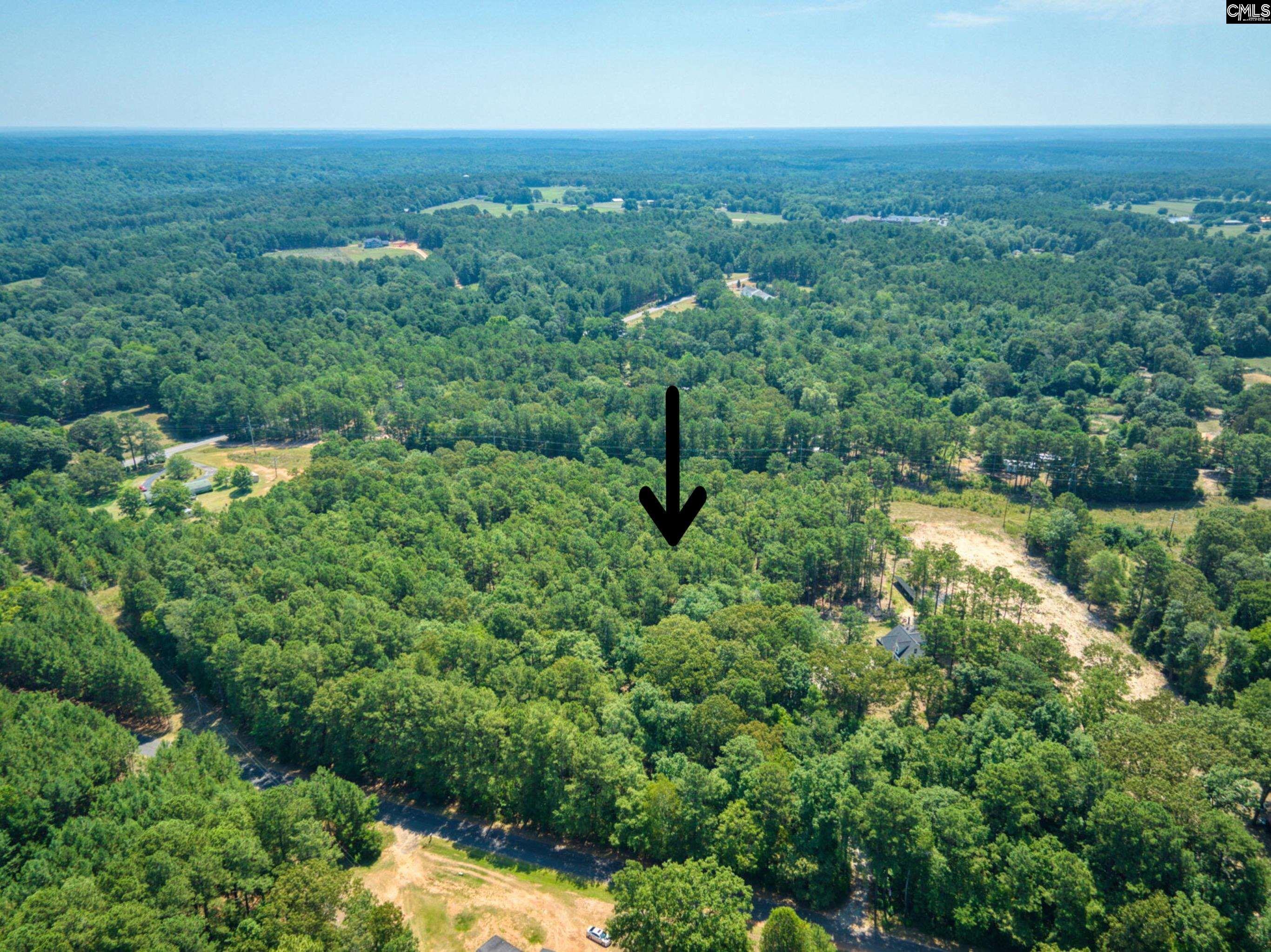 1051 Outaways Road Aiken, SC 29803