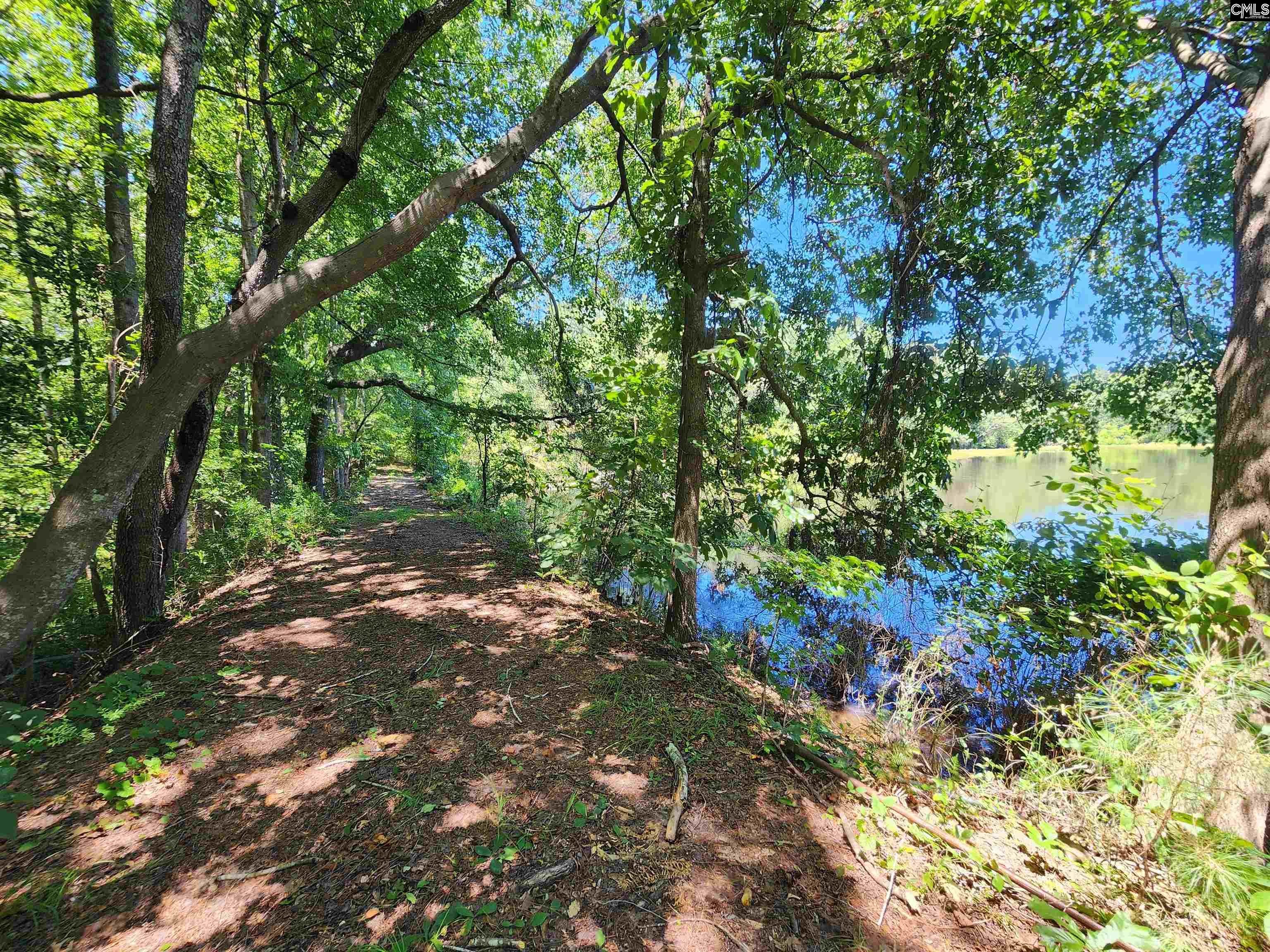 1984 Larry Jeffers Road Elgin, SC 29045