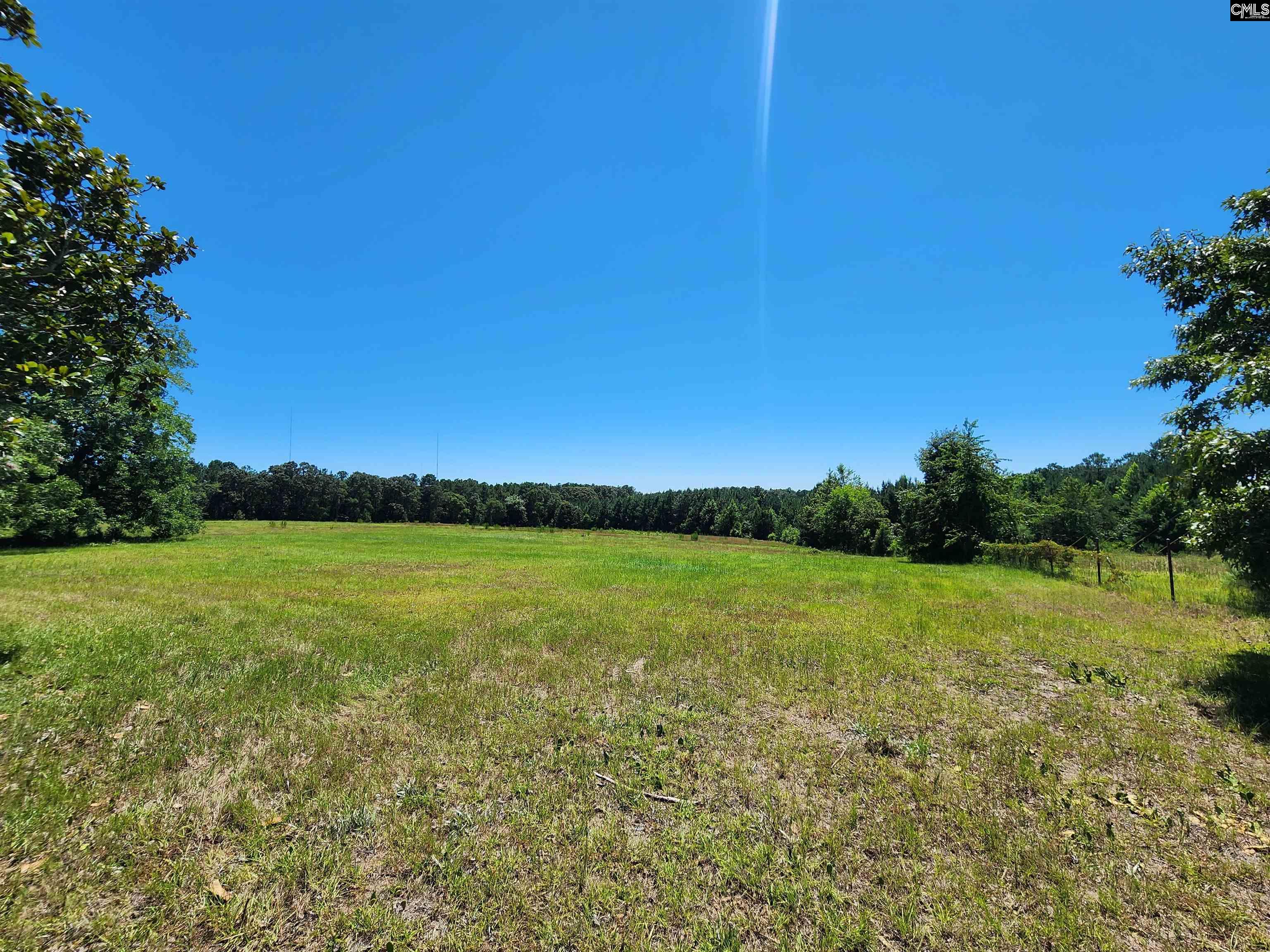 1984 Larry Jeffers Road Elgin, SC 29045
