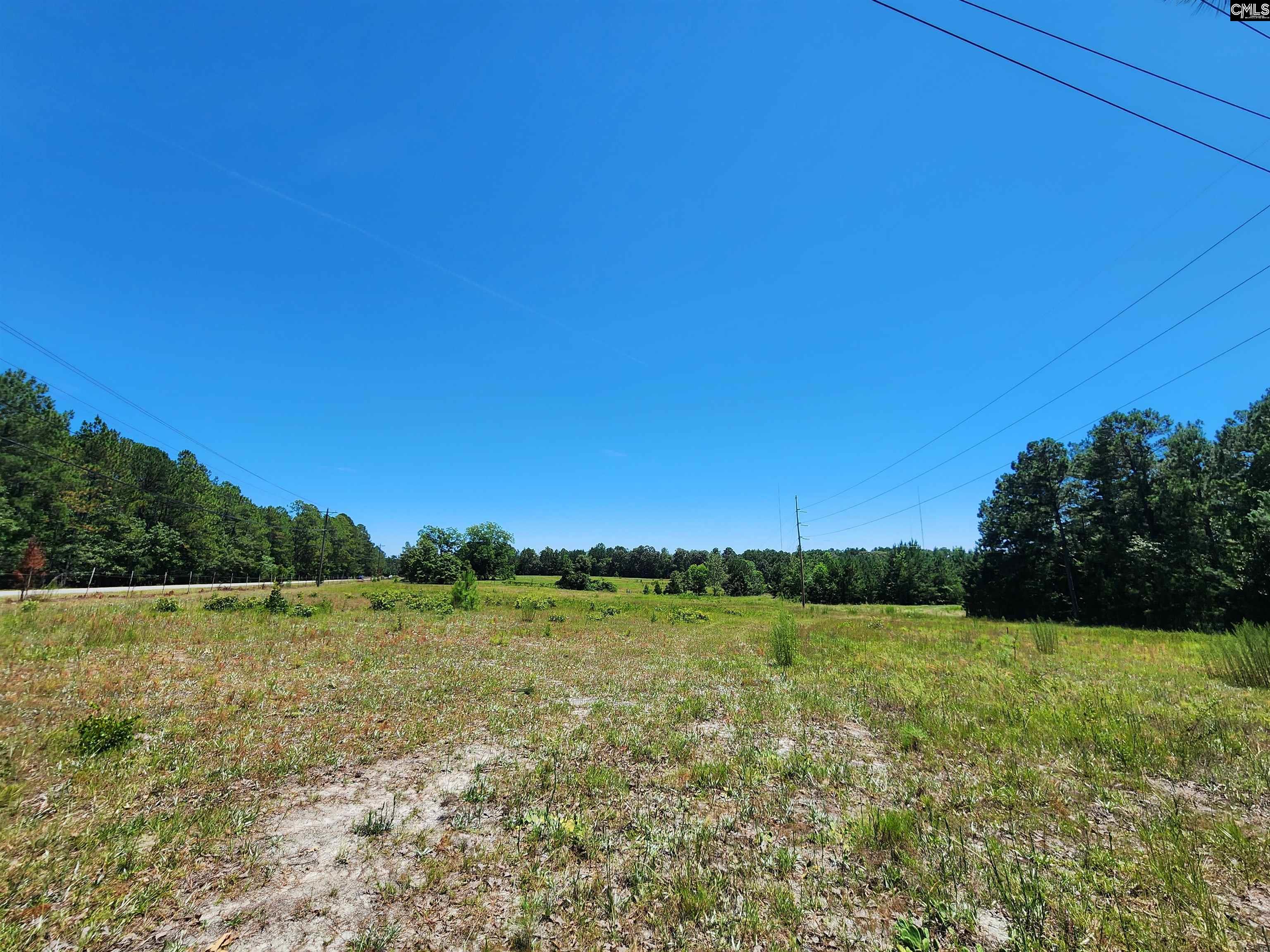 1984 Larry Jeffers Road Elgin, SC 29045