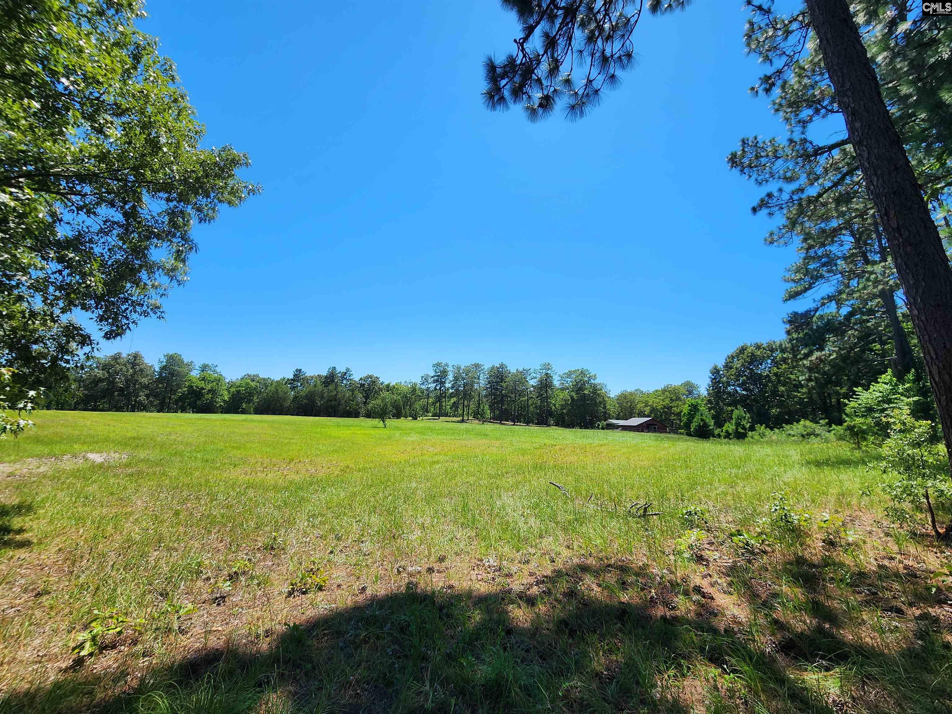 1984 Larry Jeffers Road Elgin, SC 29045