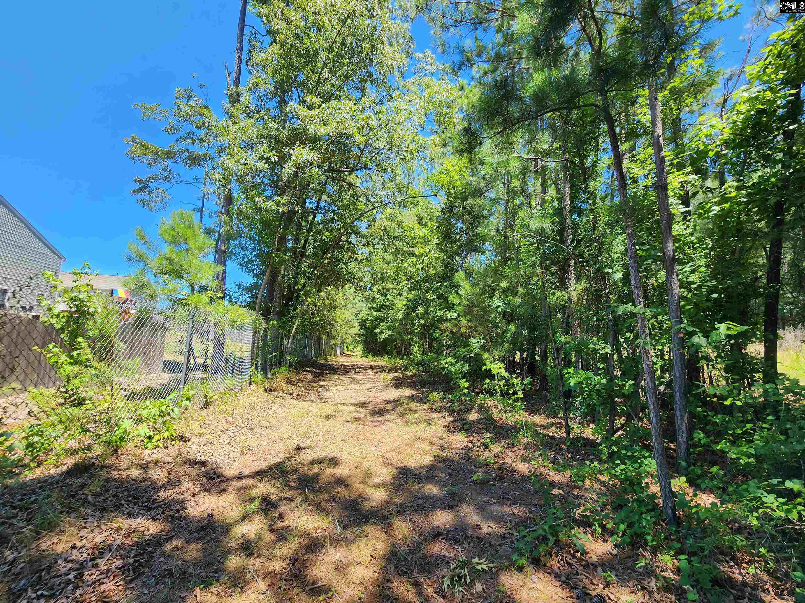 1984 Larry Jeffers Road Elgin, SC 29045