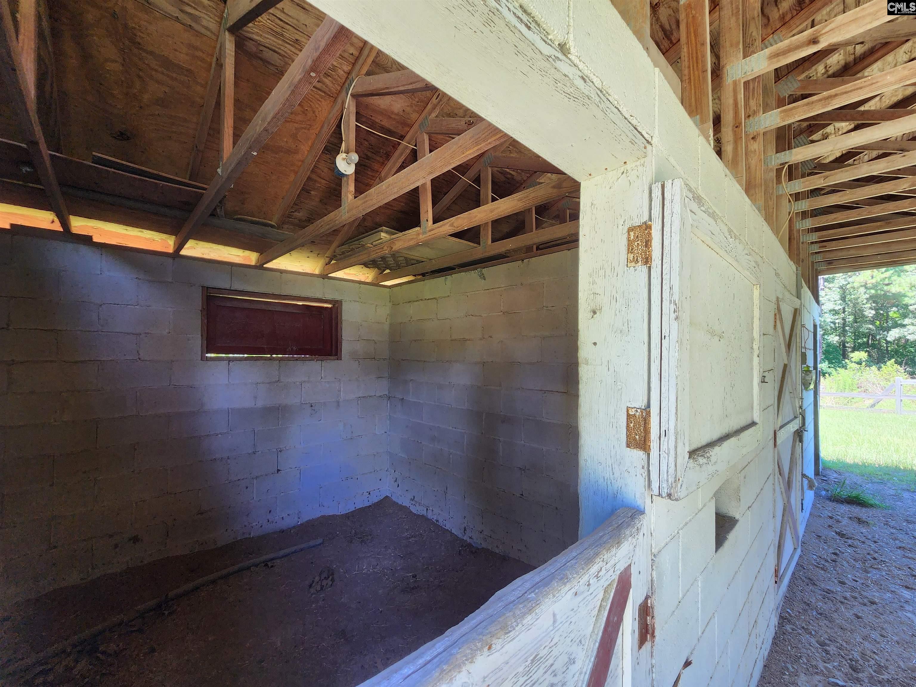 1984 Larry Jeffers Road Elgin, SC 29045