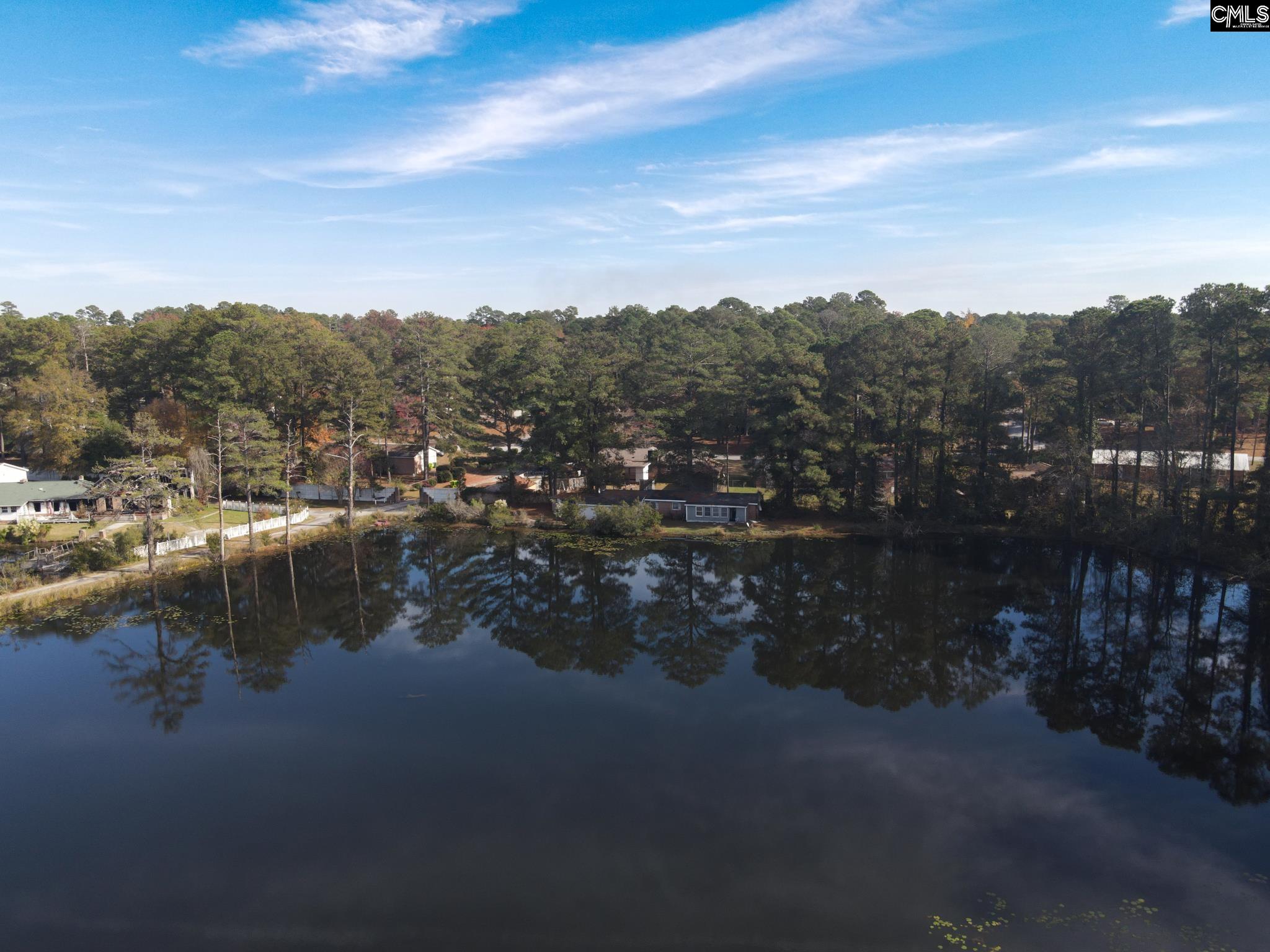 101 Moolah Columbia, SC 29223