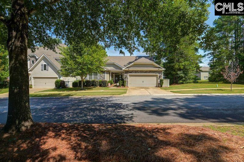 105 Playground Road Blythewood, SC 29016