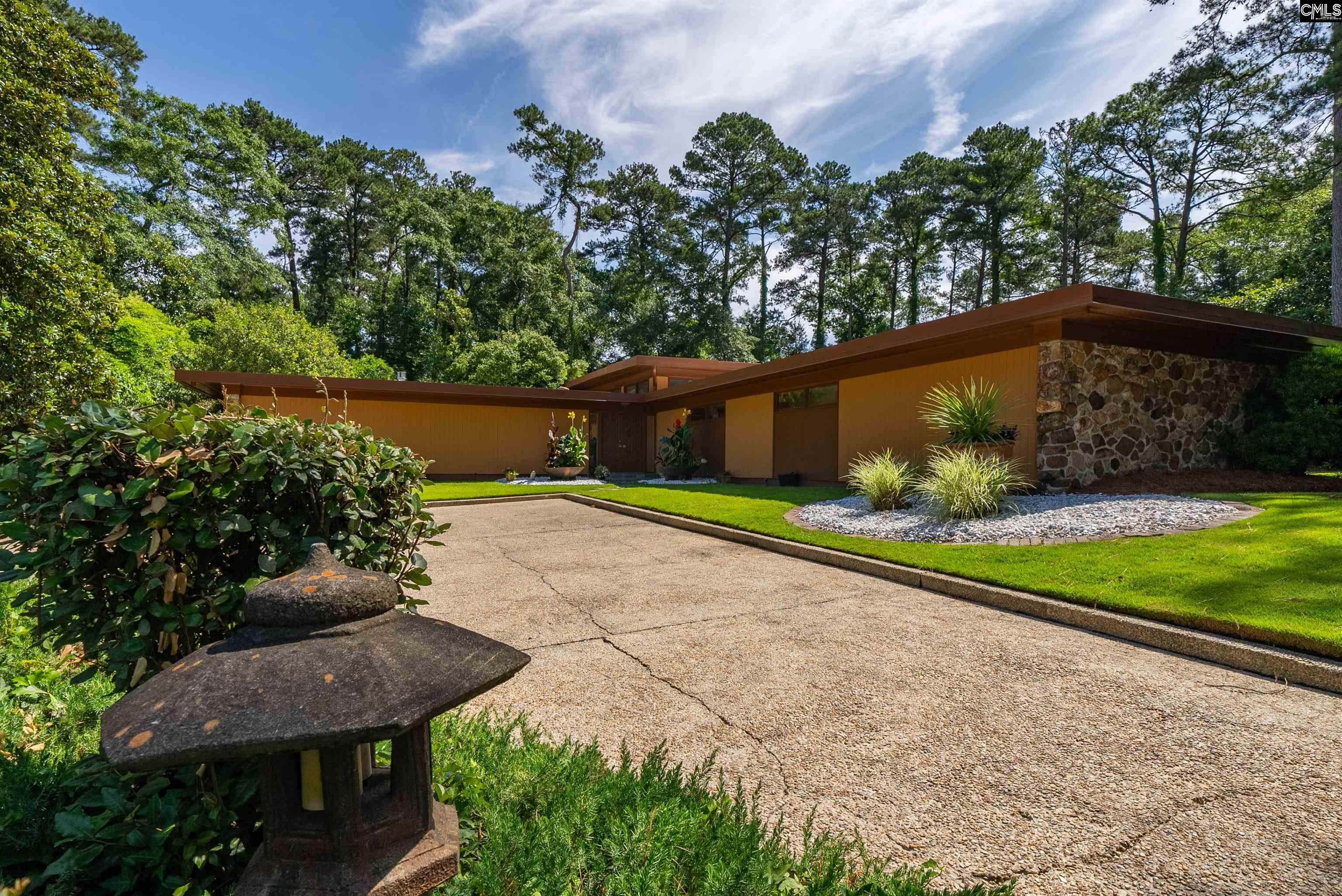 1123 Tarrytown Lane West Columbia, SC 29169