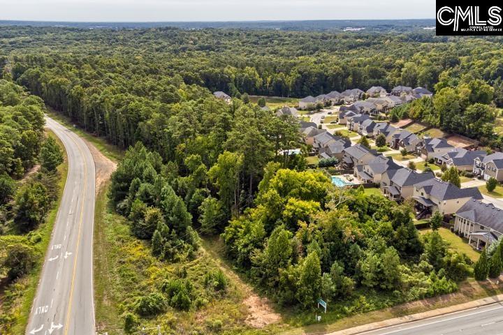  Lots For Sale - 1563 Corley Mill, Lexington, SC - 5 