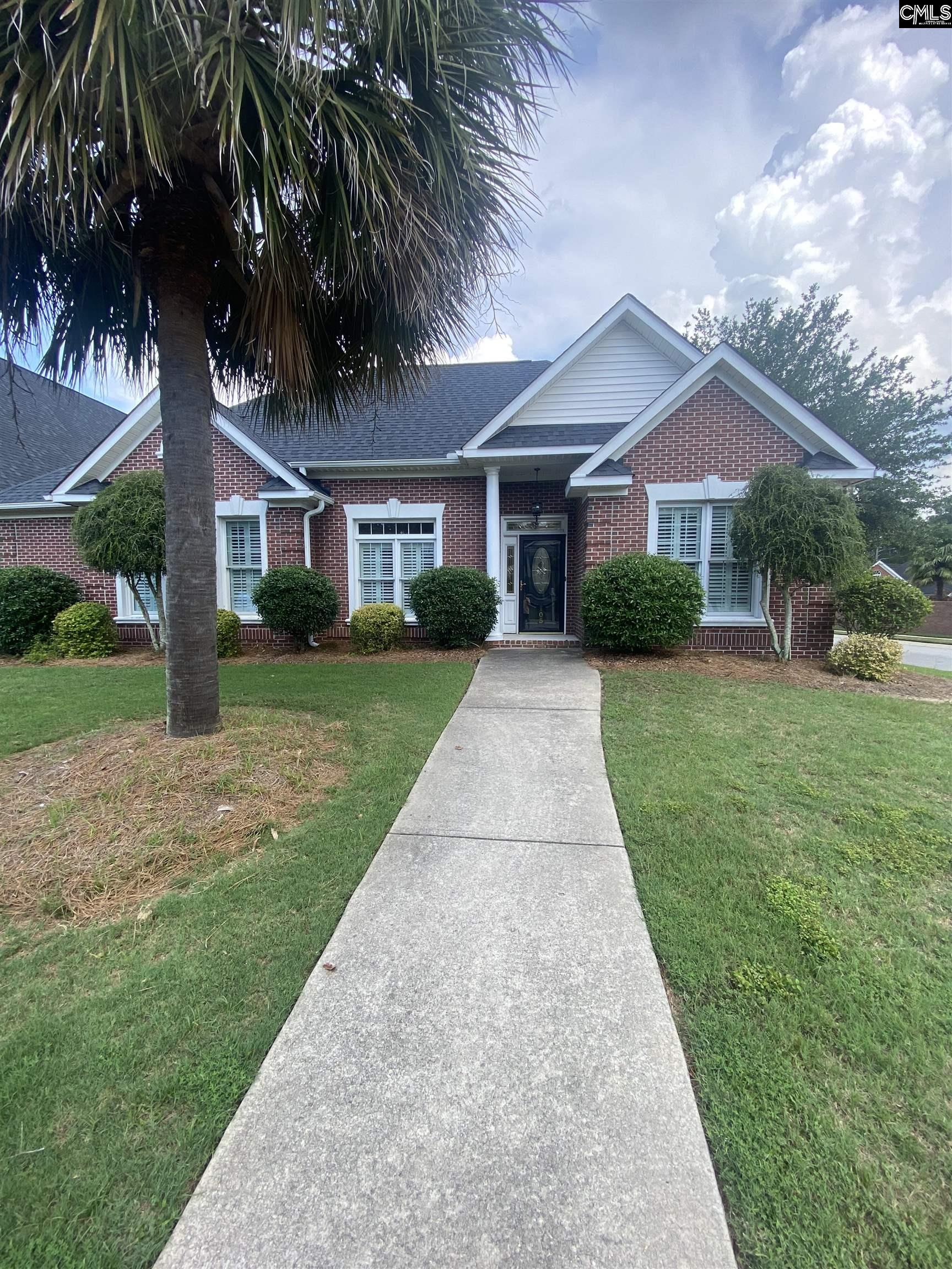 105 York Commons Lexington, SC 29072