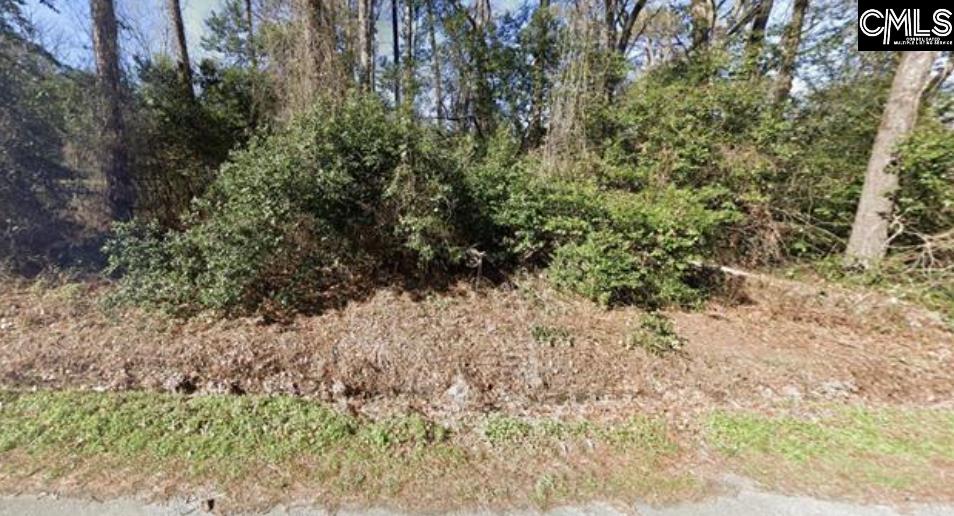 713 Percival Road Columbia, SC 29206