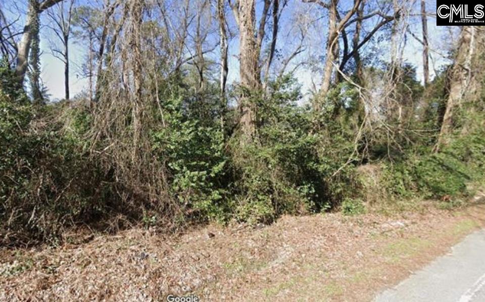 717 Percival Road Columbia, SC 29206