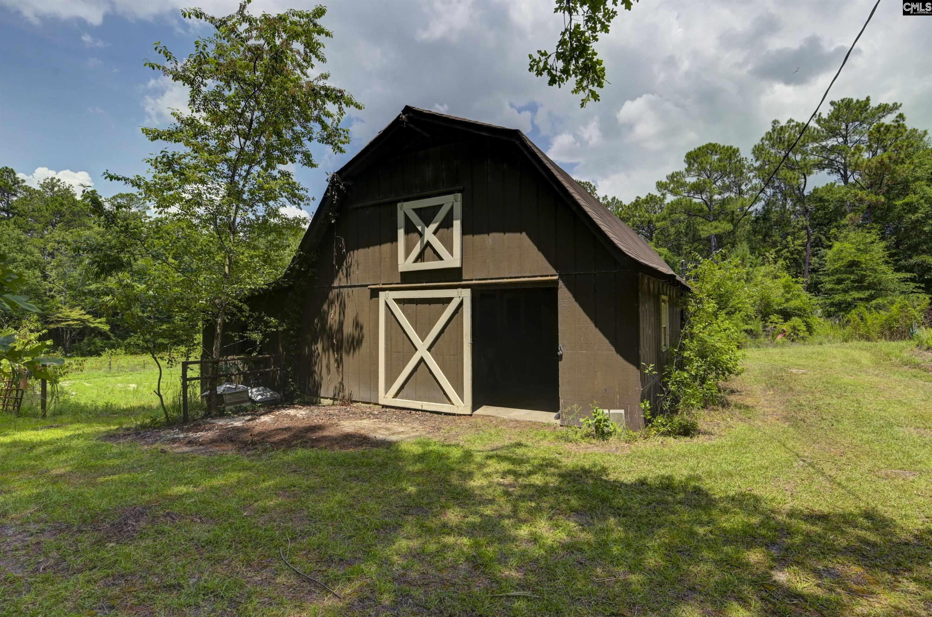 132 Cannon Trail Rd Lexington, SC 29073