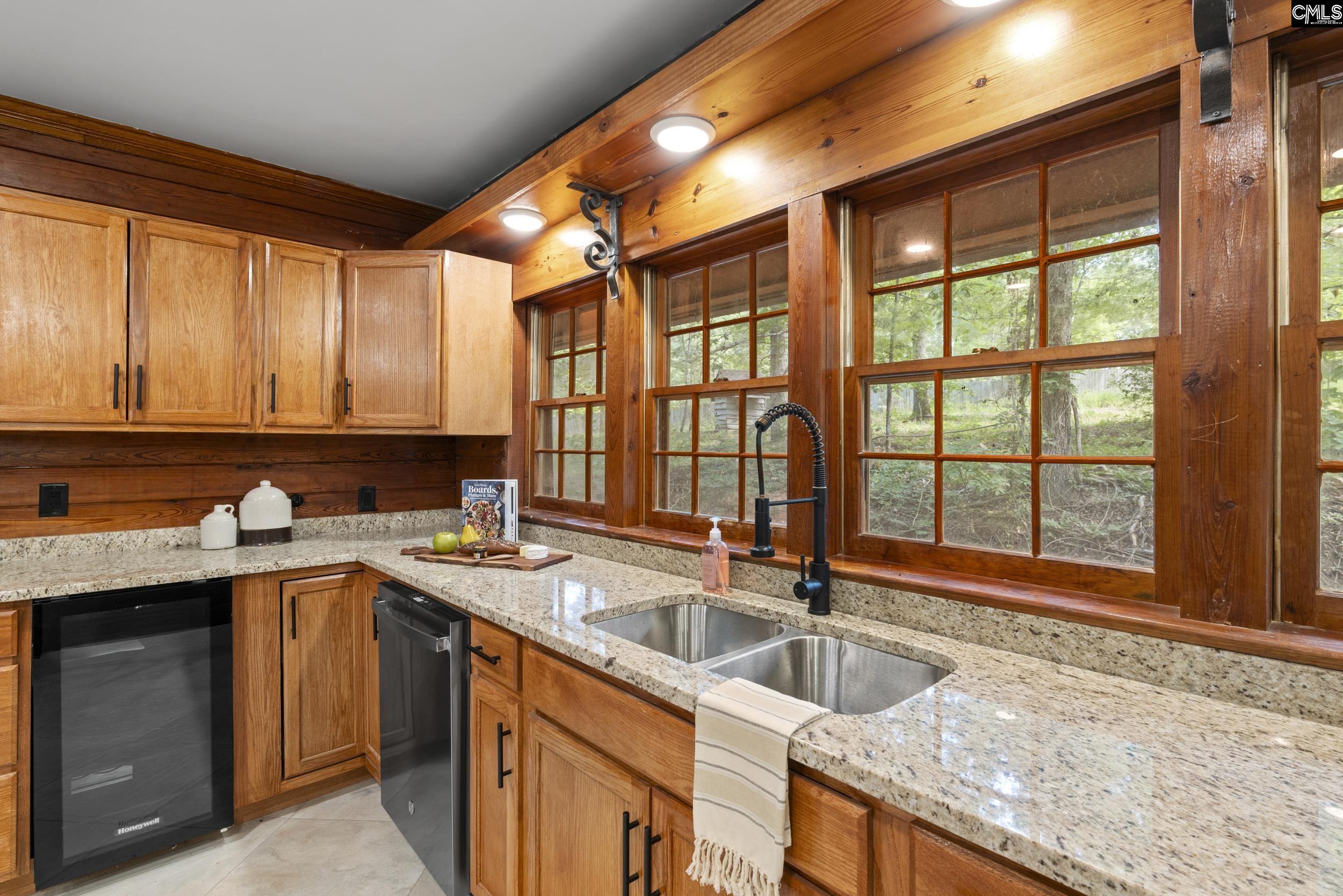 991 Hinson Branch Road, Lugoff, South Carolina image 13