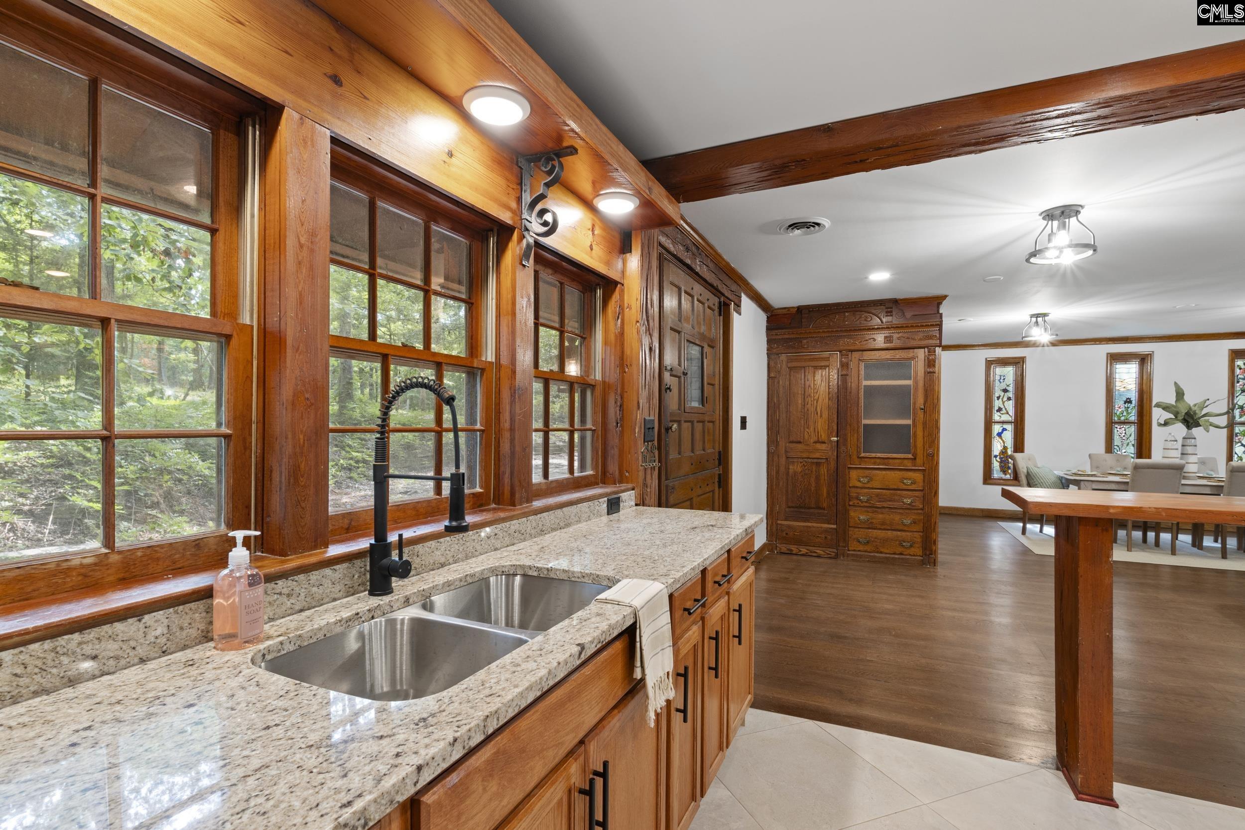 991 Hinson Branch Road, Lugoff, South Carolina image 14