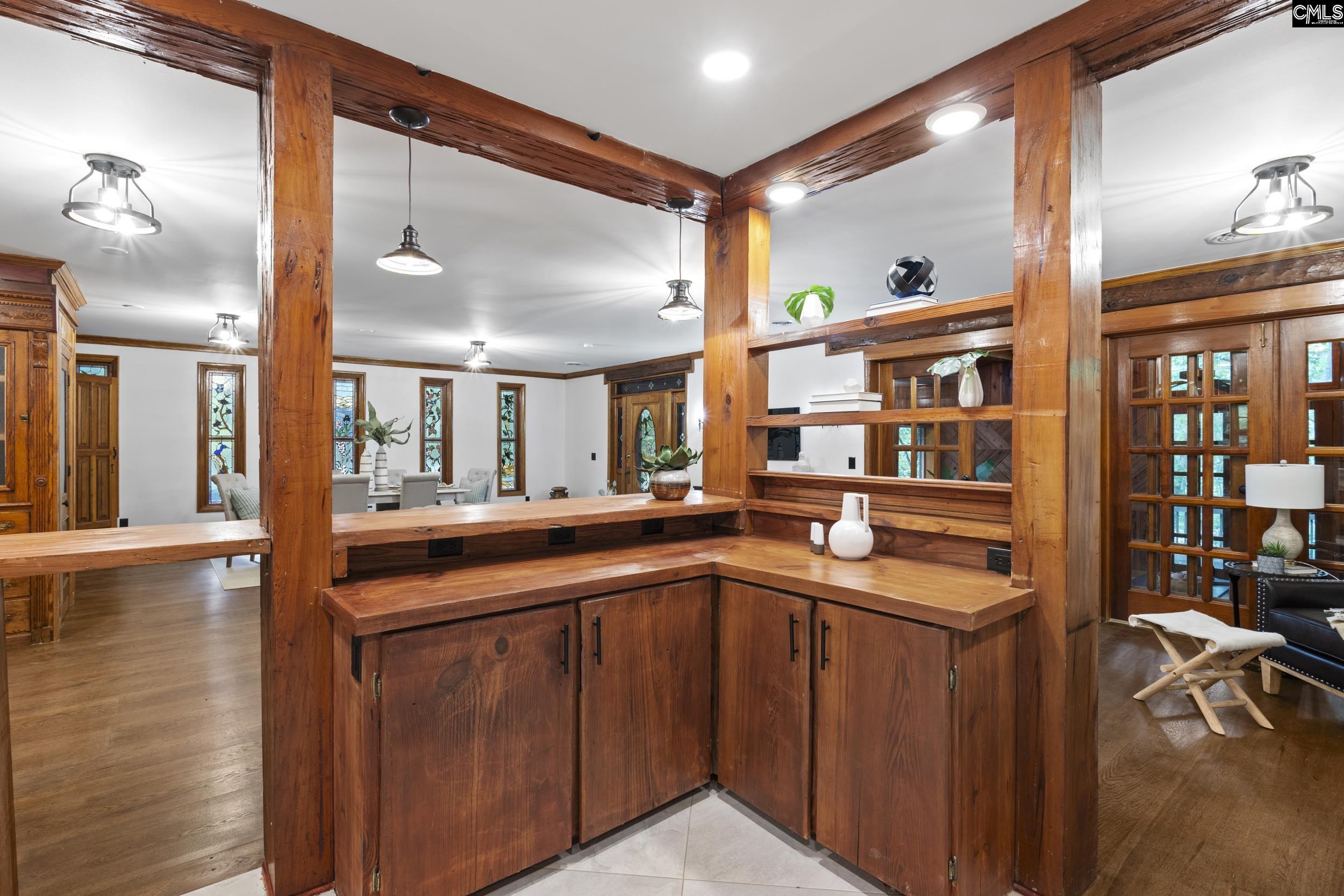 991 Hinson Branch Road, Lugoff, South Carolina image 16