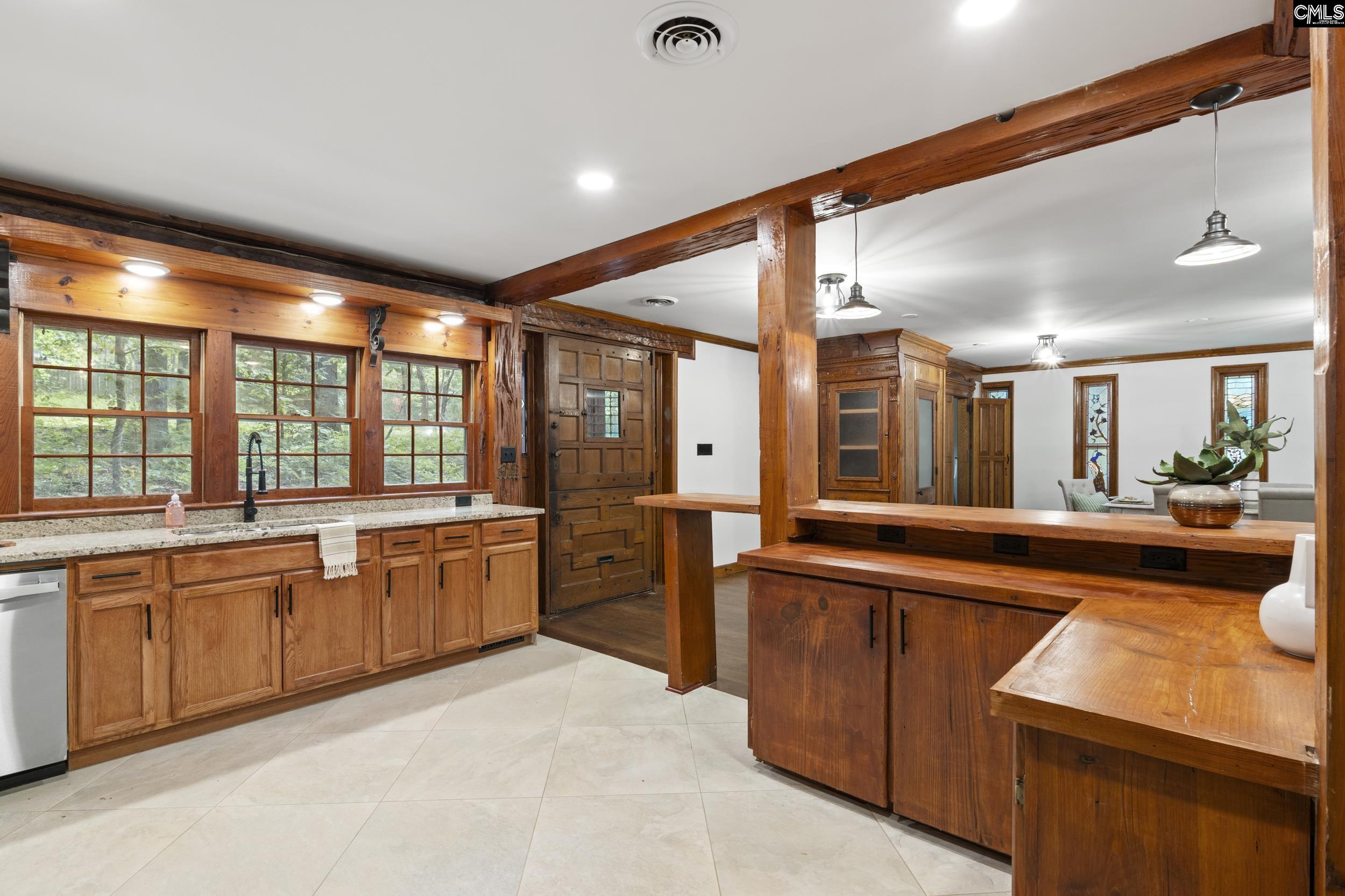 991 Hinson Branch Road, Lugoff, South Carolina image 17